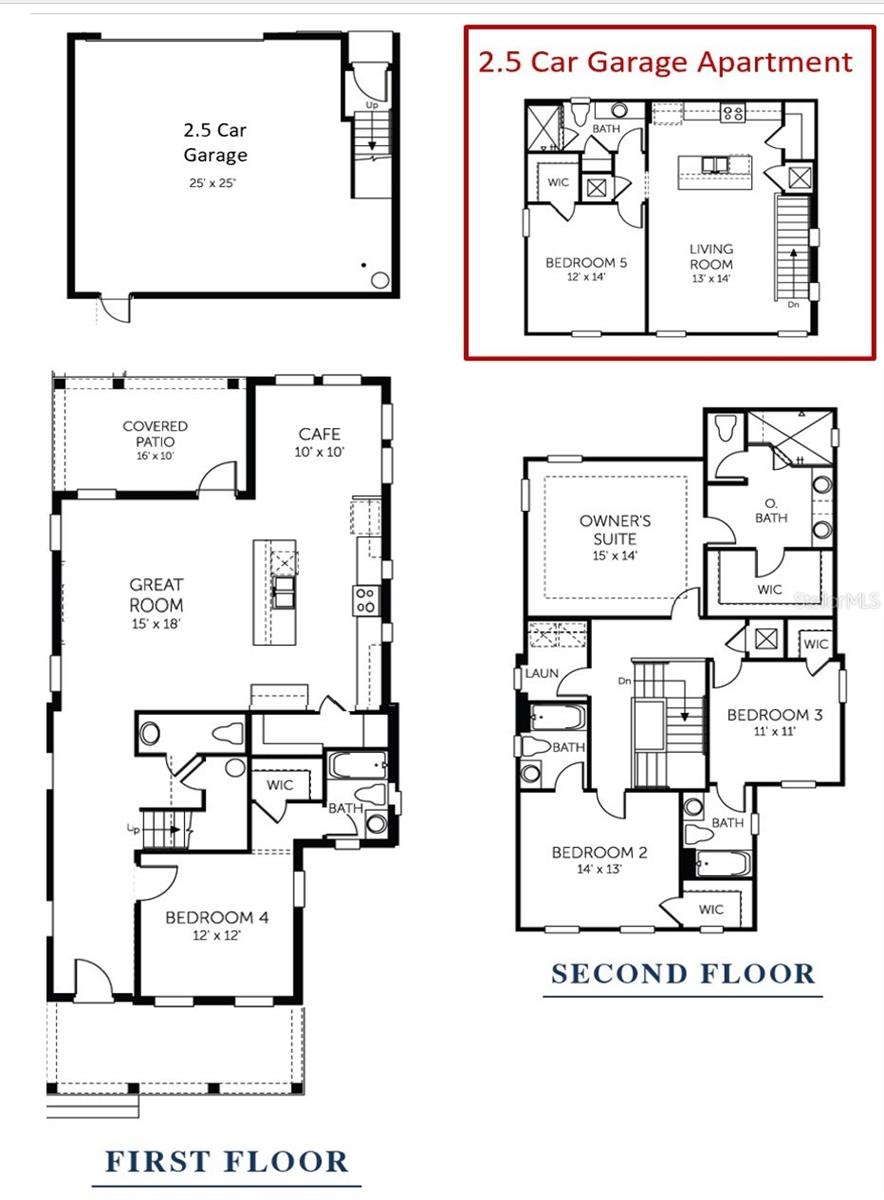 10076 Peebles St Property Photo 2