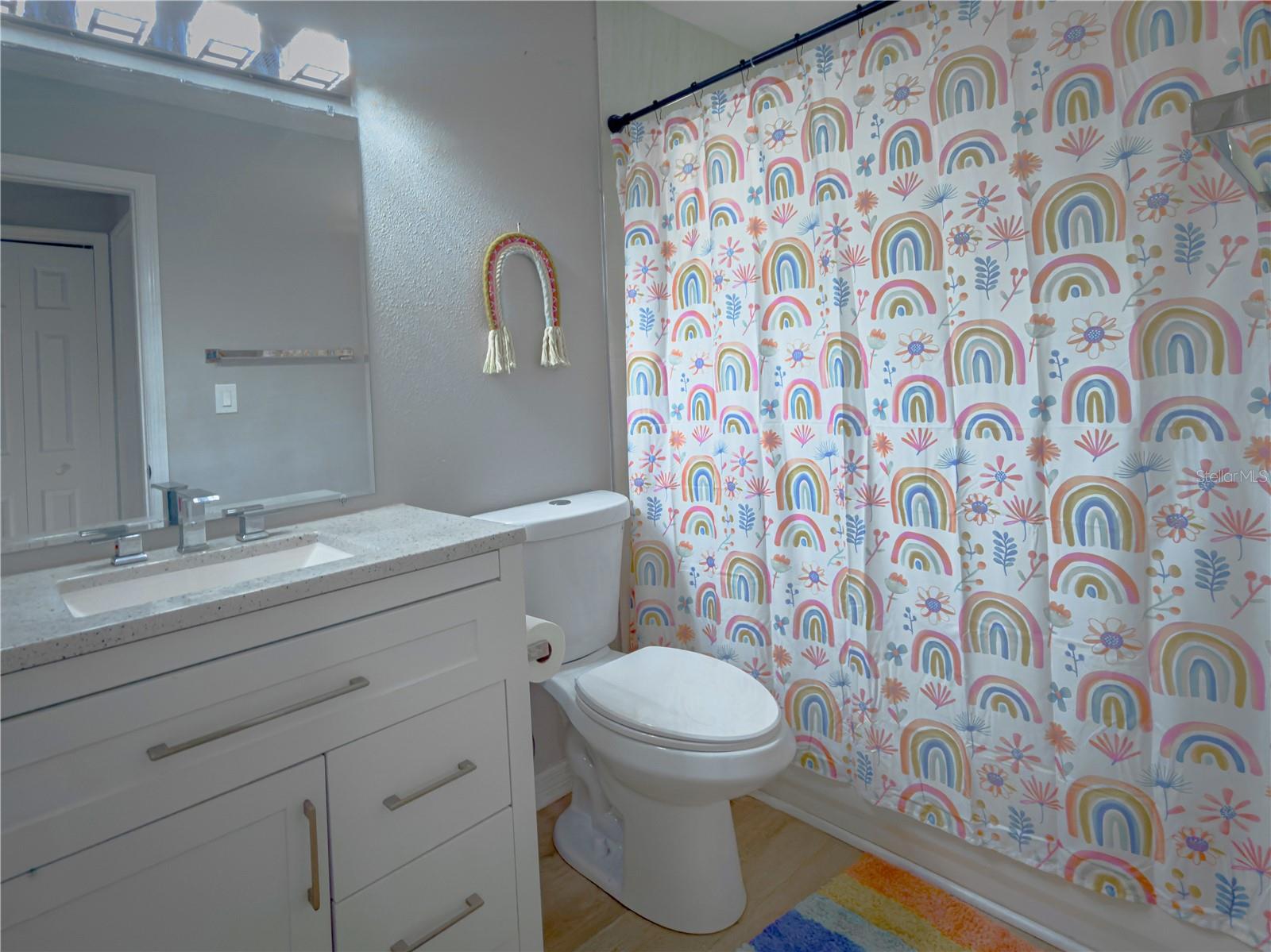 7413 Lakeshore Dr Property Photo 7