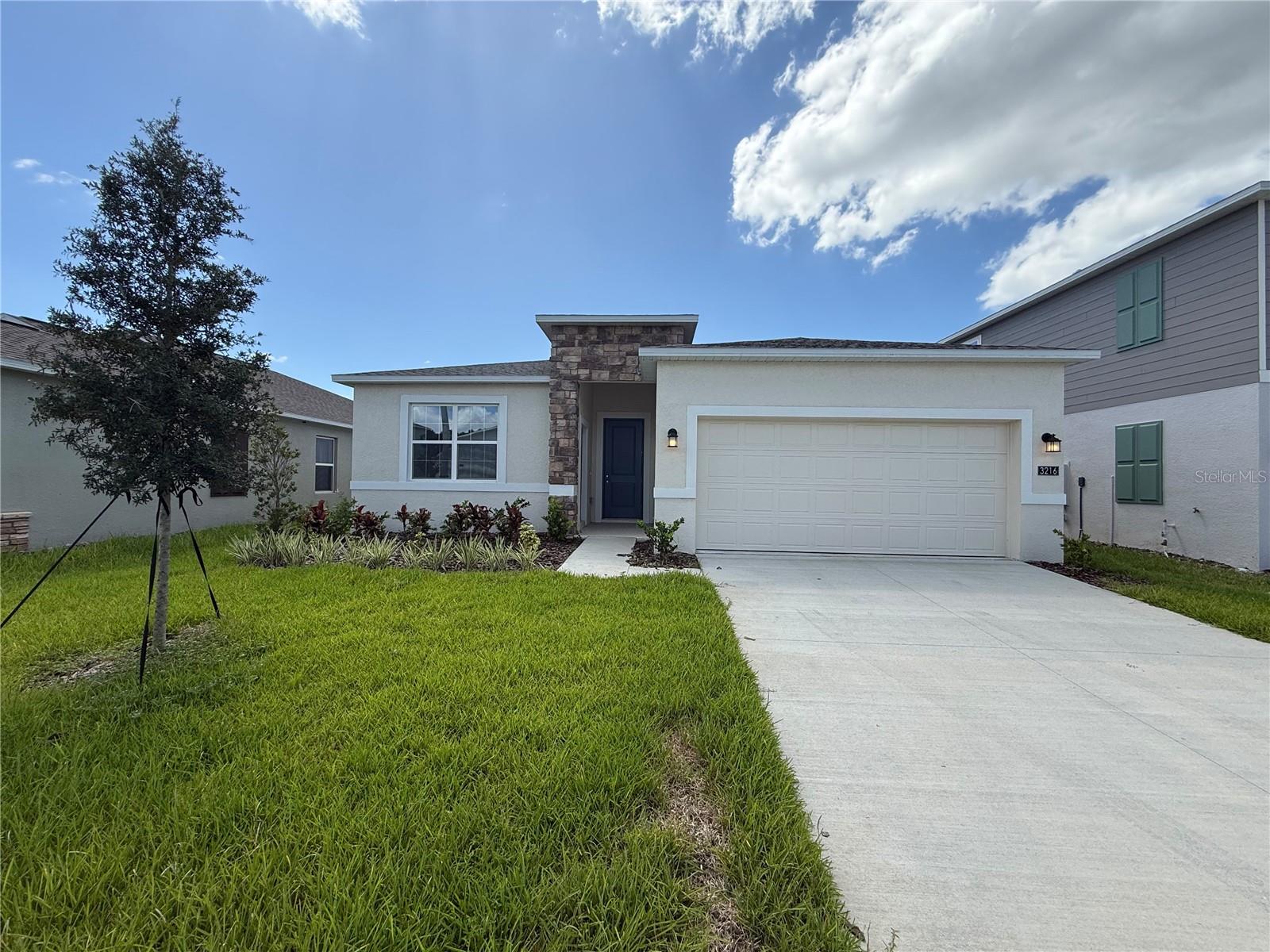 3216 Alpine Way #a Property Photo 2