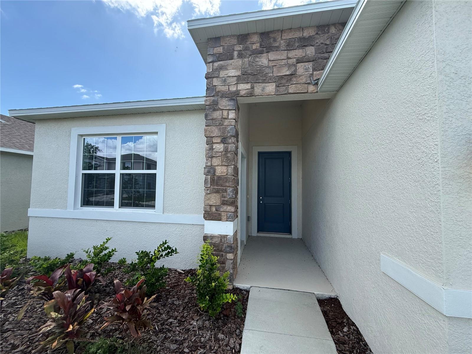 3216 Alpine Way #a Property Photo 3