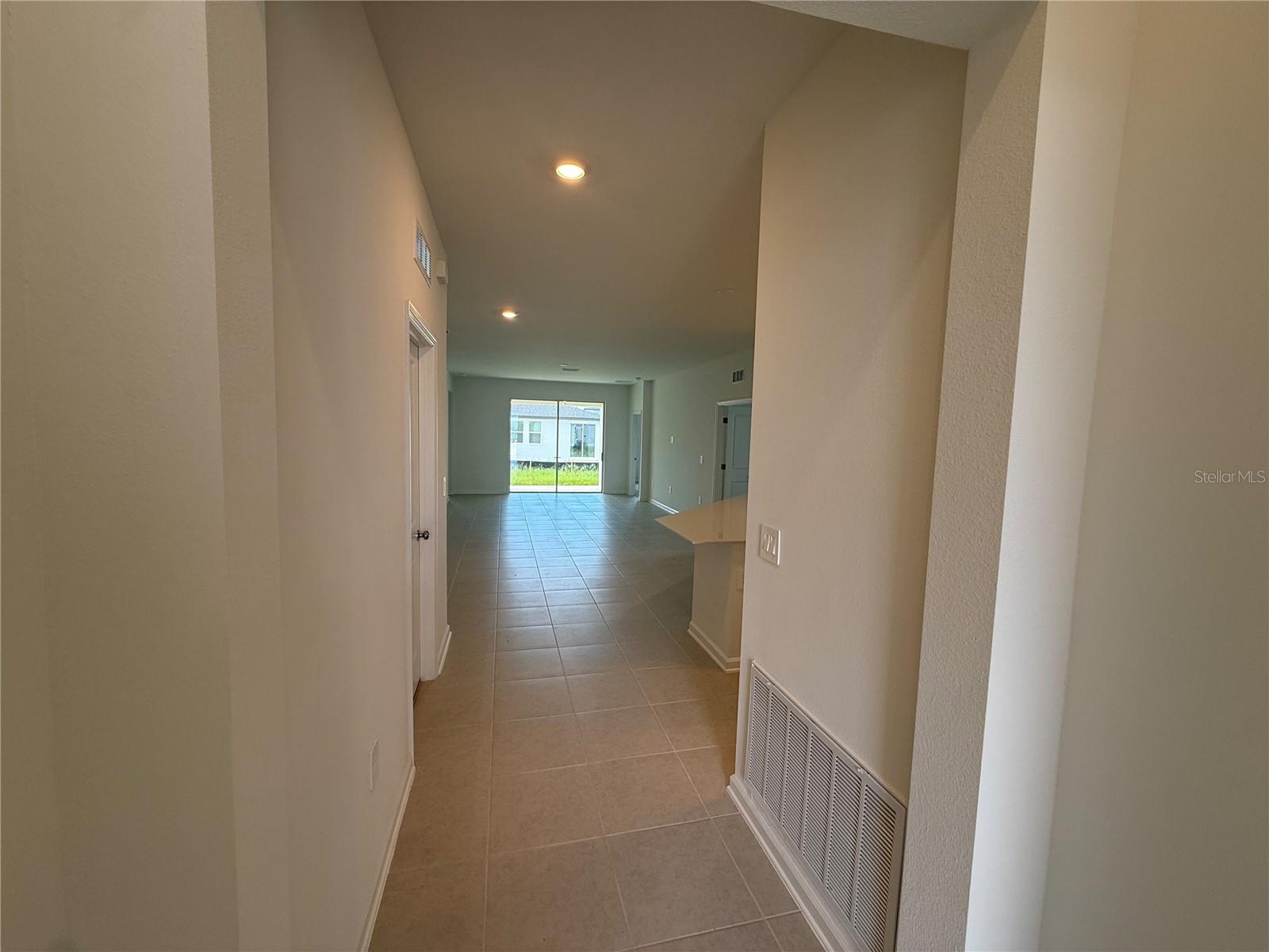 3216 Alpine Way #a Property Photo 4