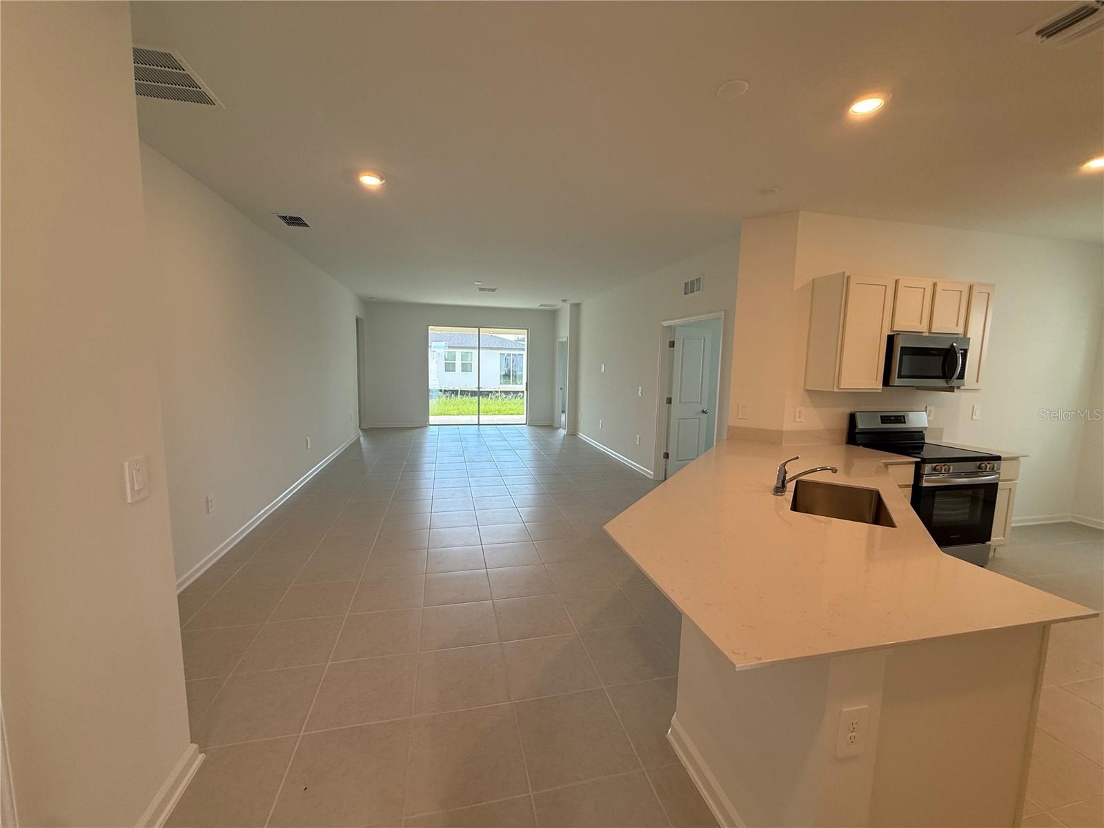 3216 Alpine Way #a Property Photo 5