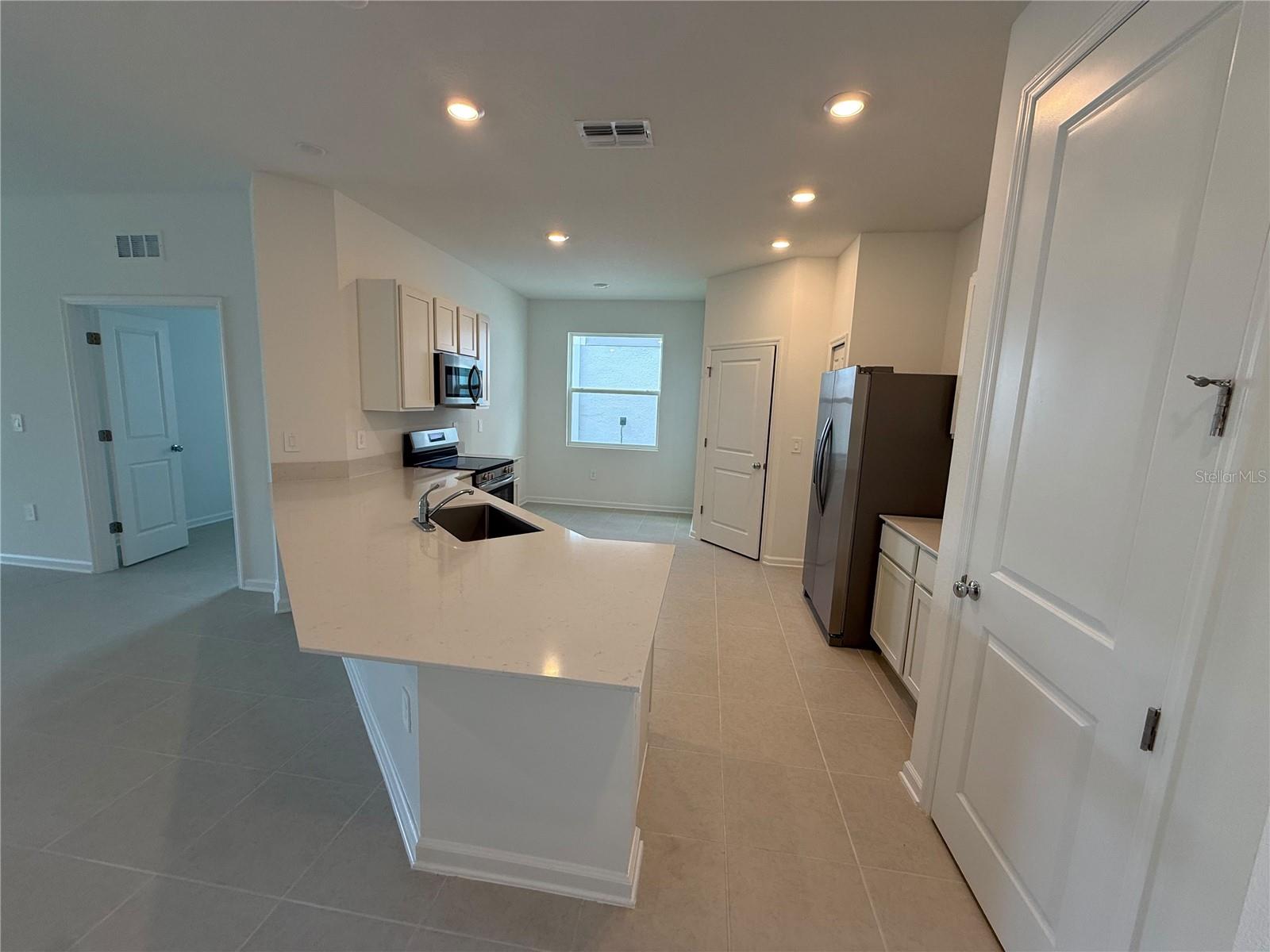 3216 Alpine Way #a Property Photo 6