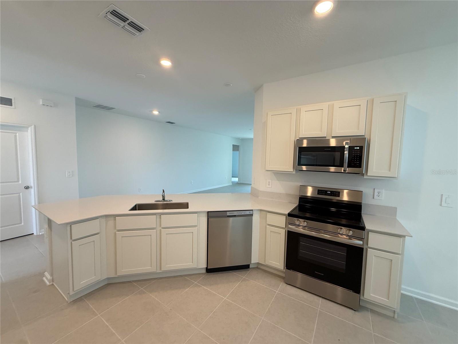 3216 Alpine Way #a Property Photo 7