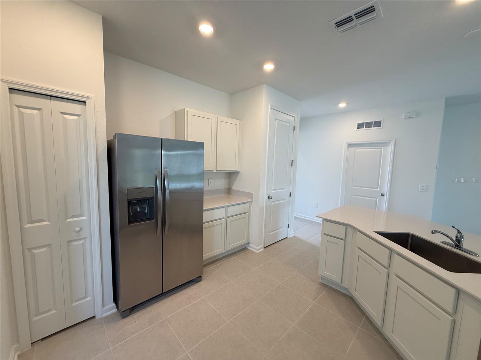 3216 Alpine Way #a Property Photo 8