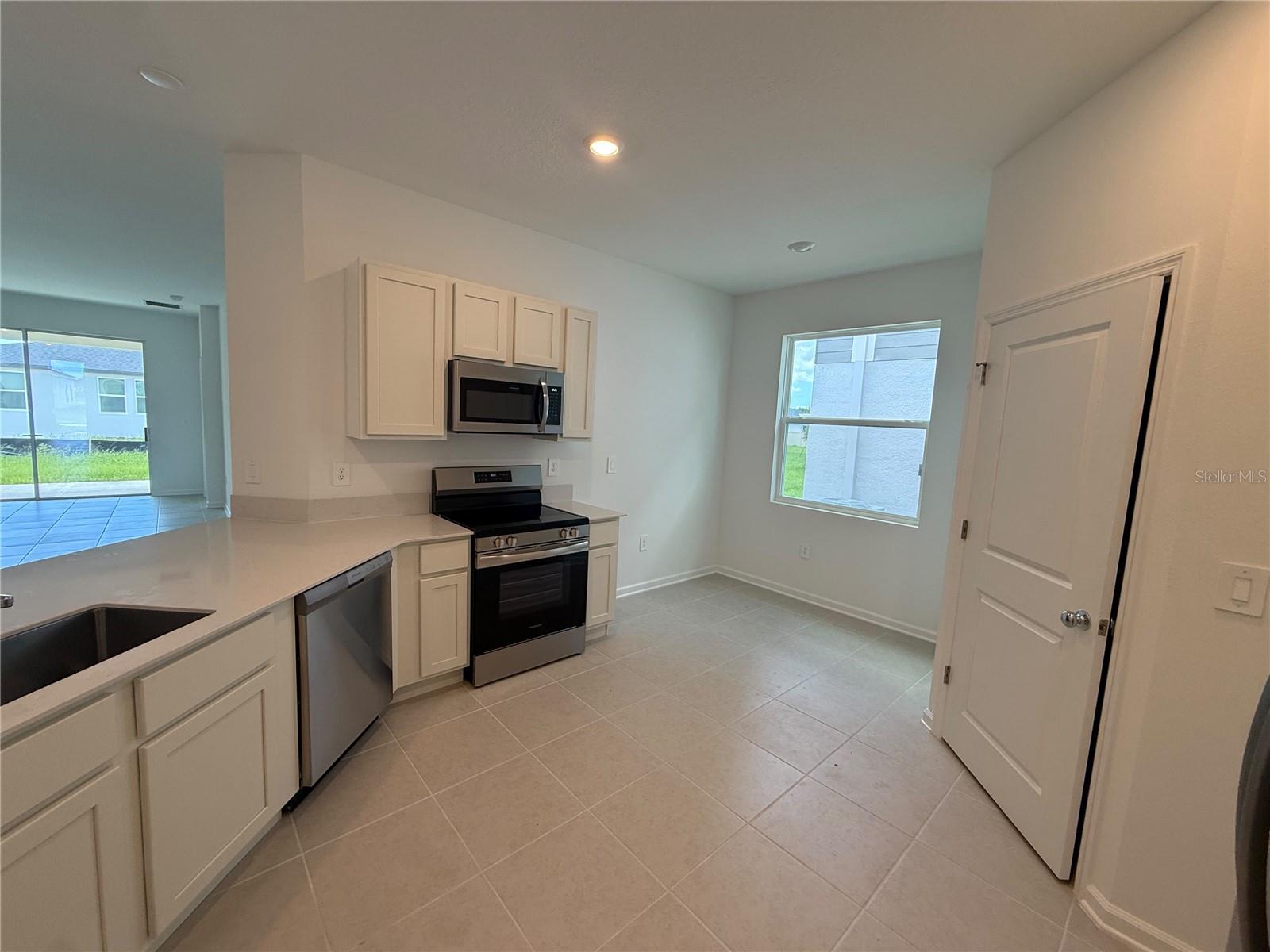 3216 Alpine Way #a Property Photo 9