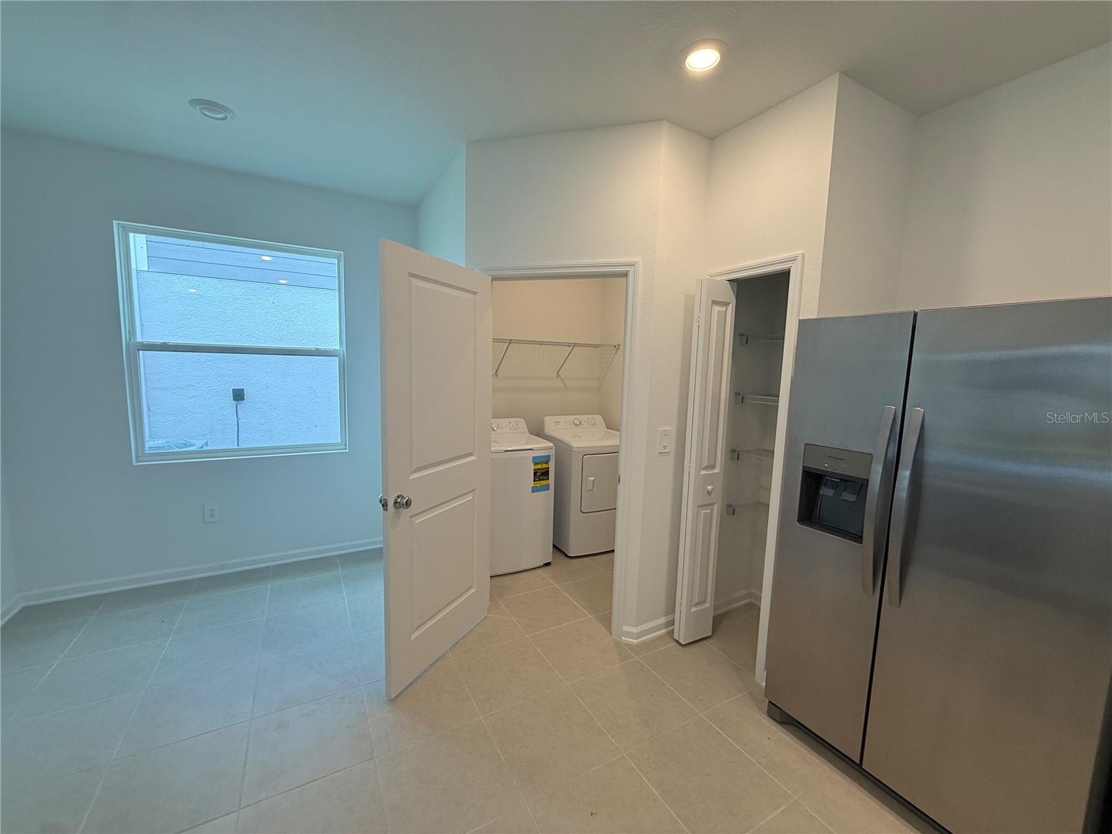 3216 Alpine Way #a Property Photo 10