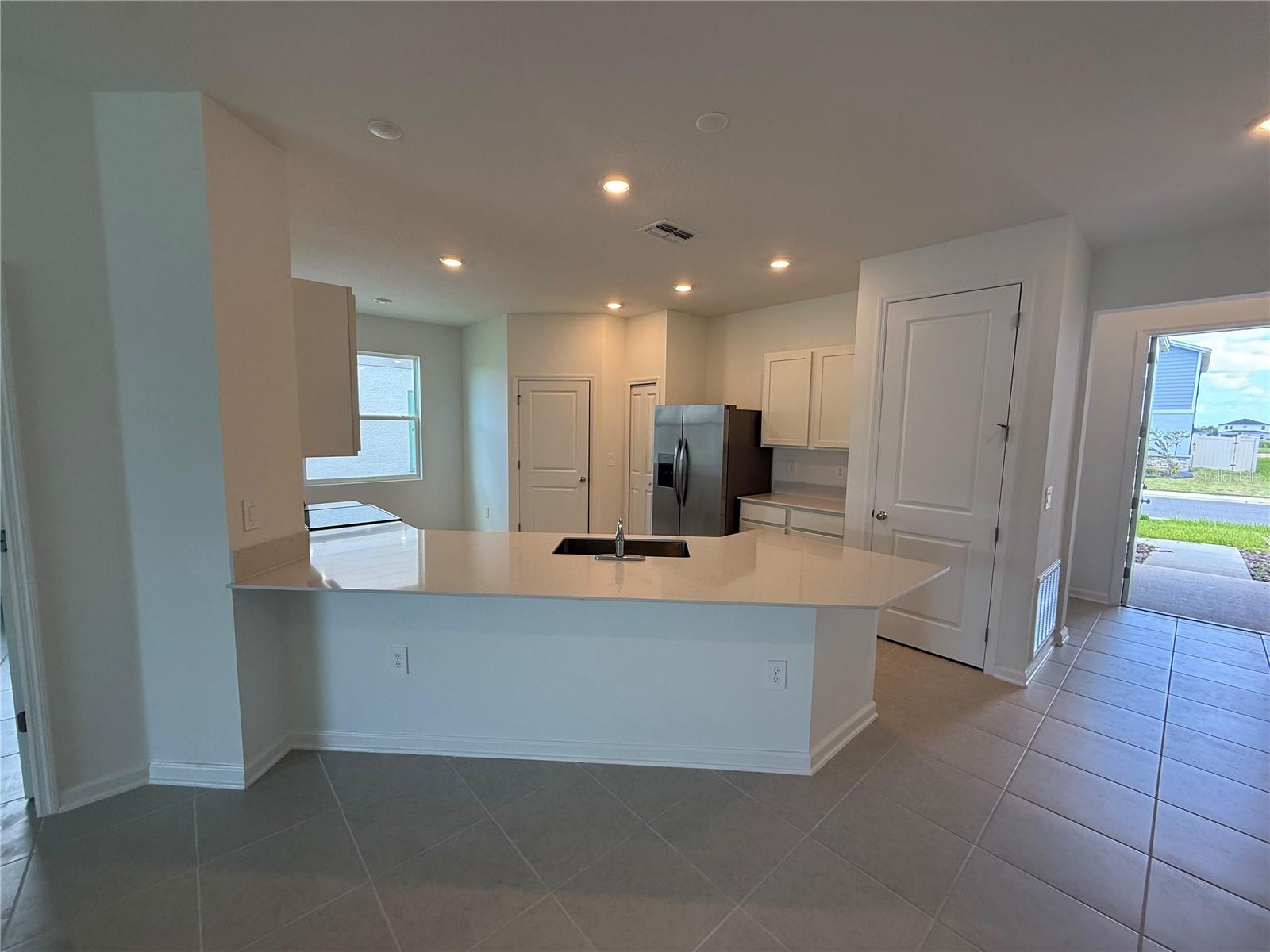 3216 Alpine Way #a Property Photo 11
