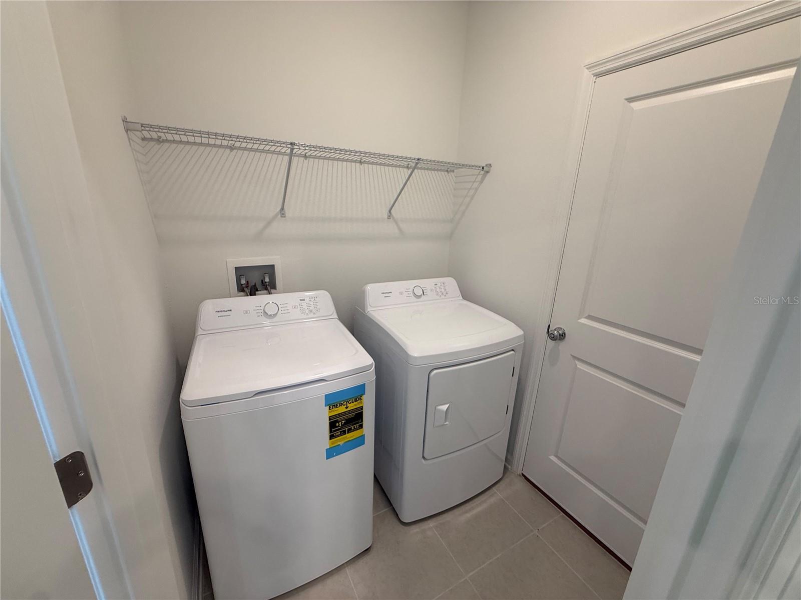 3216 Alpine Way #a Property Photo 12