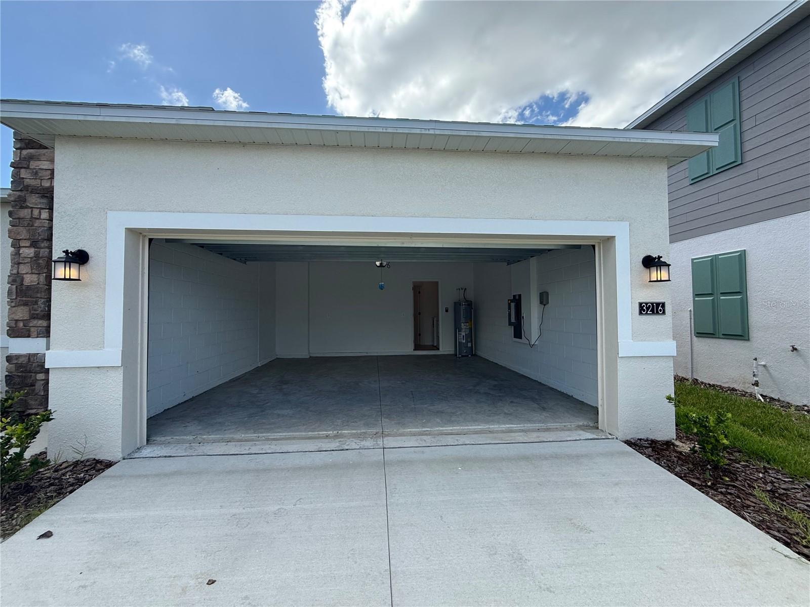 3216 Alpine Way #a Property Photo 14
