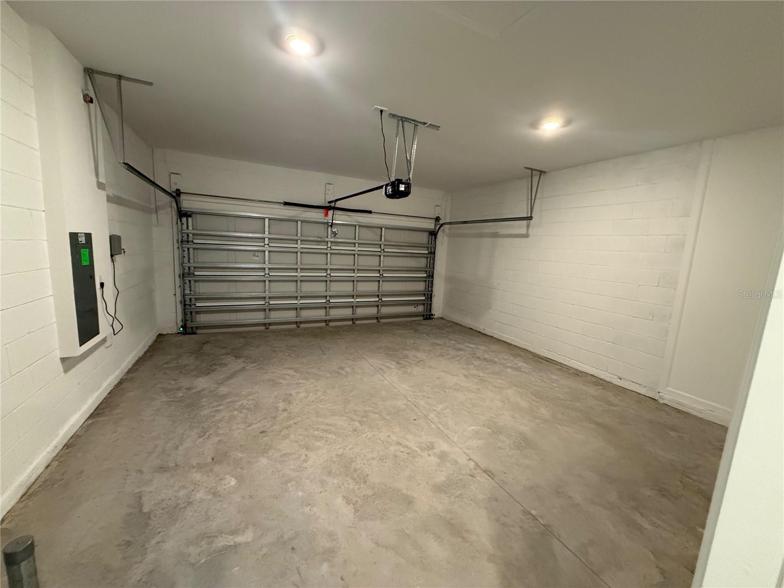3216 Alpine Way #a Property Photo 15