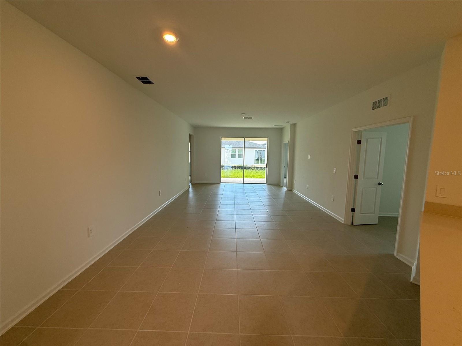 3216 Alpine Way #a Property Photo 16