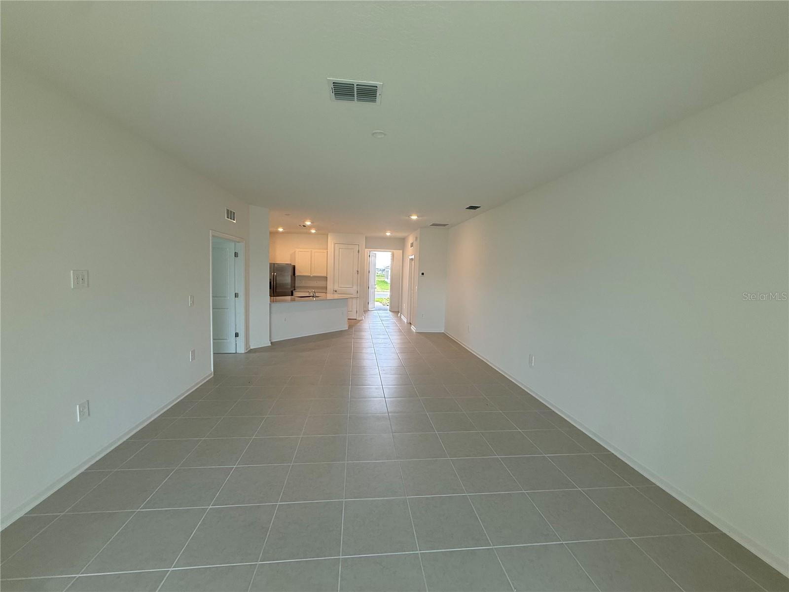3216 Alpine Way #a Property Photo 17