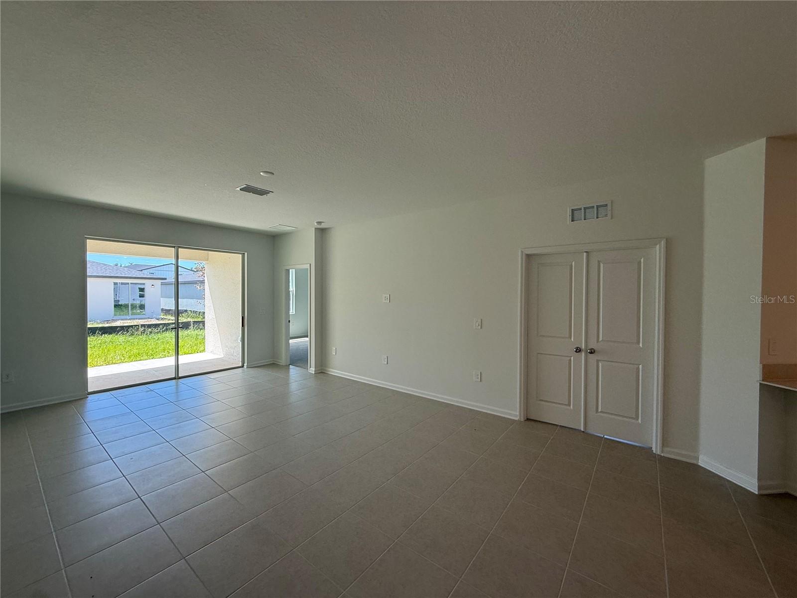 3216 Alpine Way #a Property Photo 18