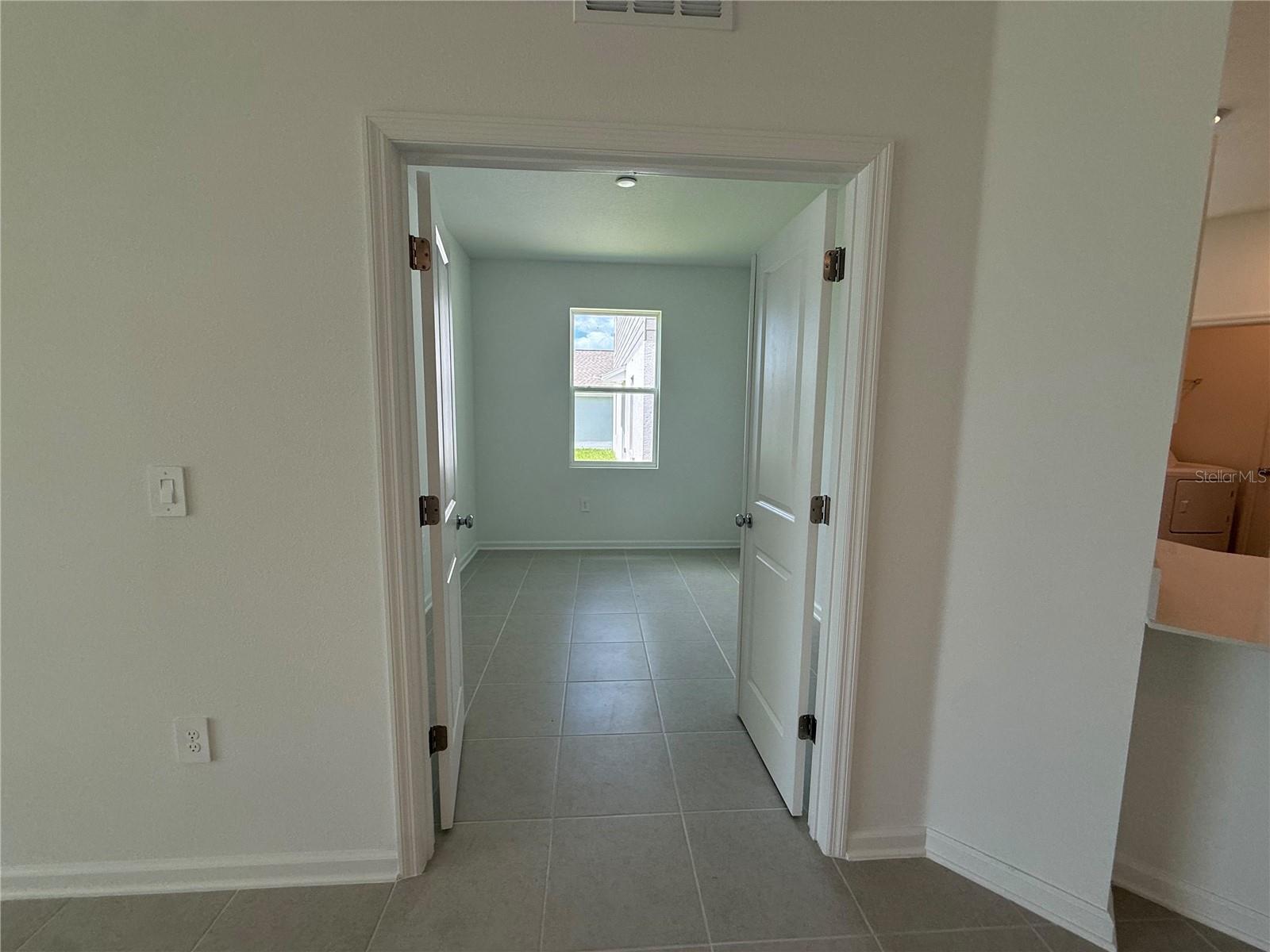3216 Alpine Way #a Property Photo 19