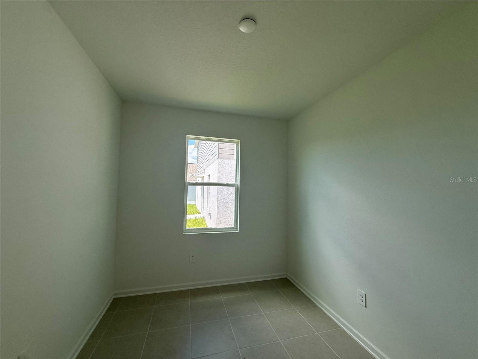 3216 Alpine Way #a Property Photo 20
