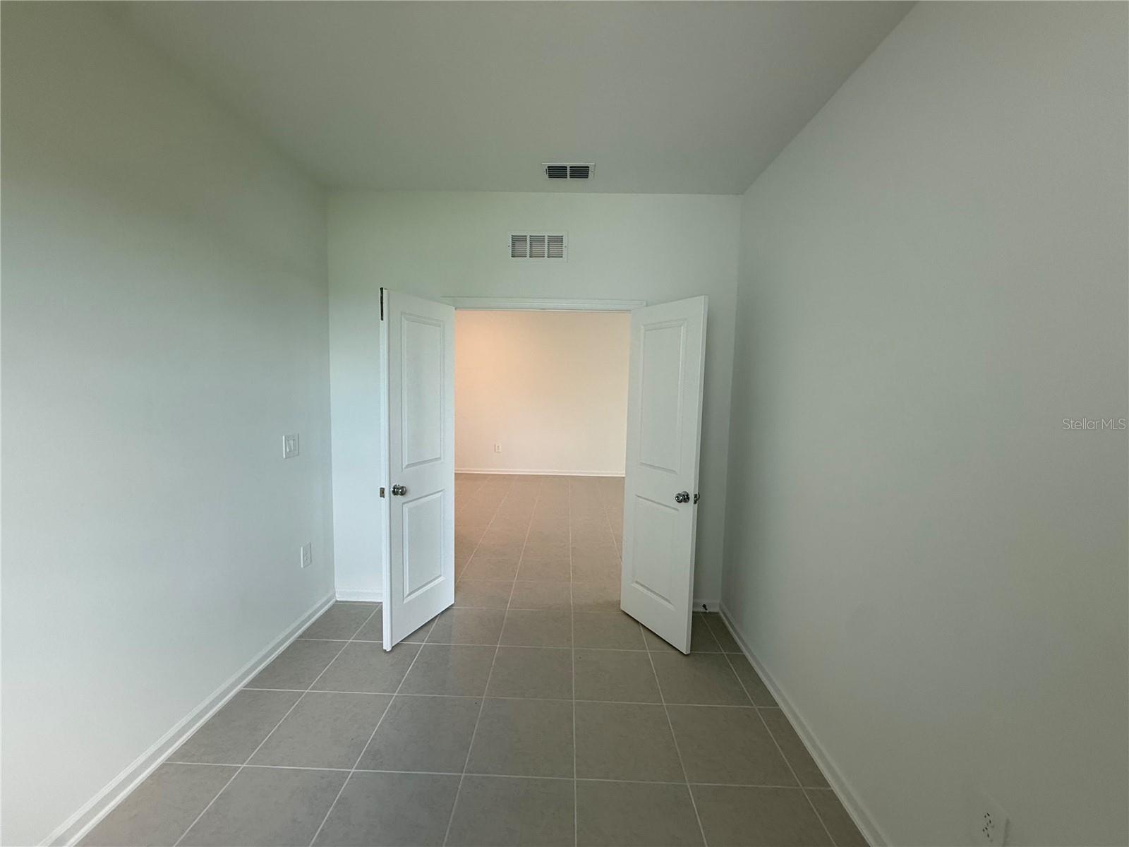3216 Alpine Way #a Property Photo 21