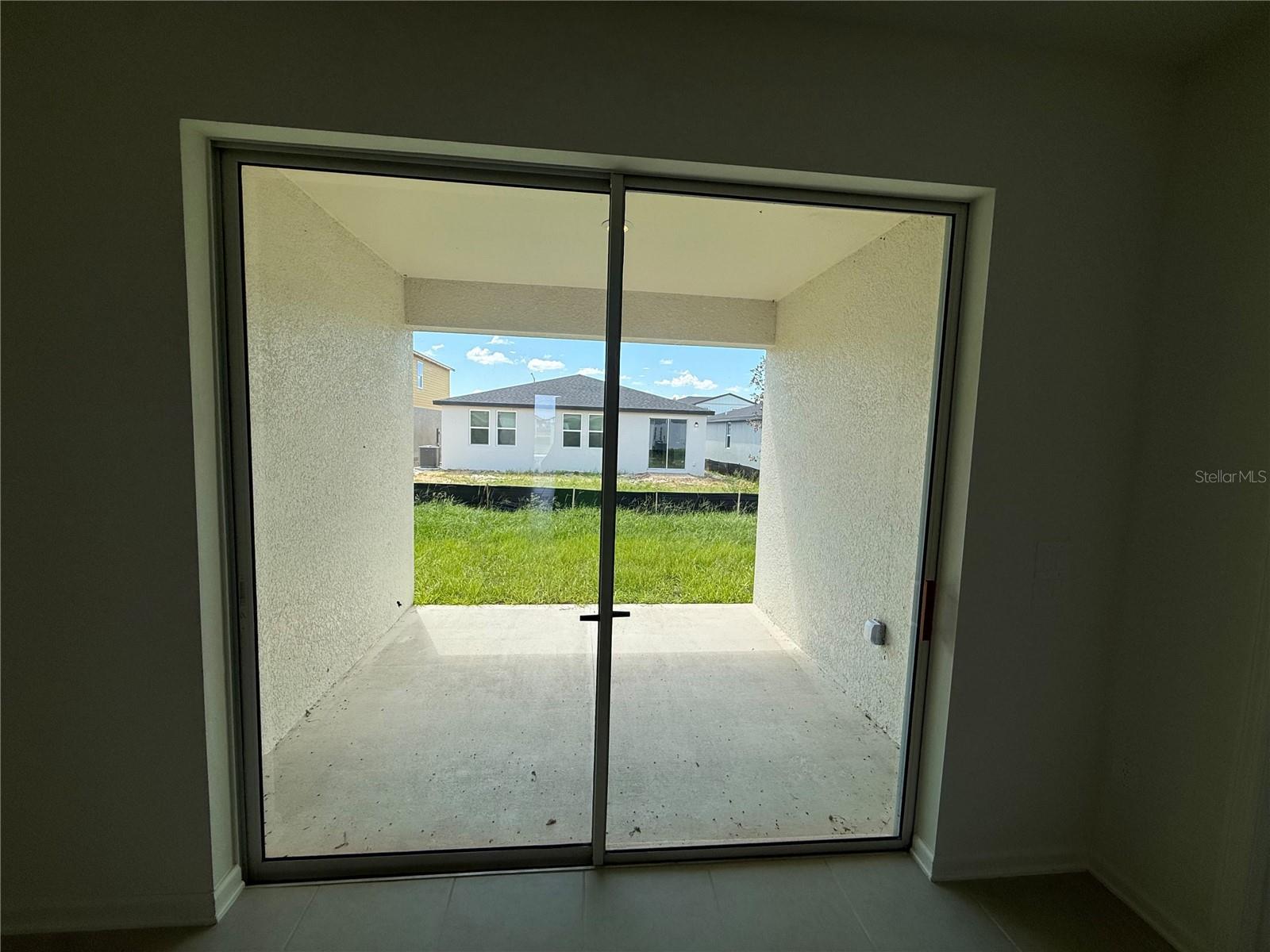 3216 Alpine Way #a Property Photo 22