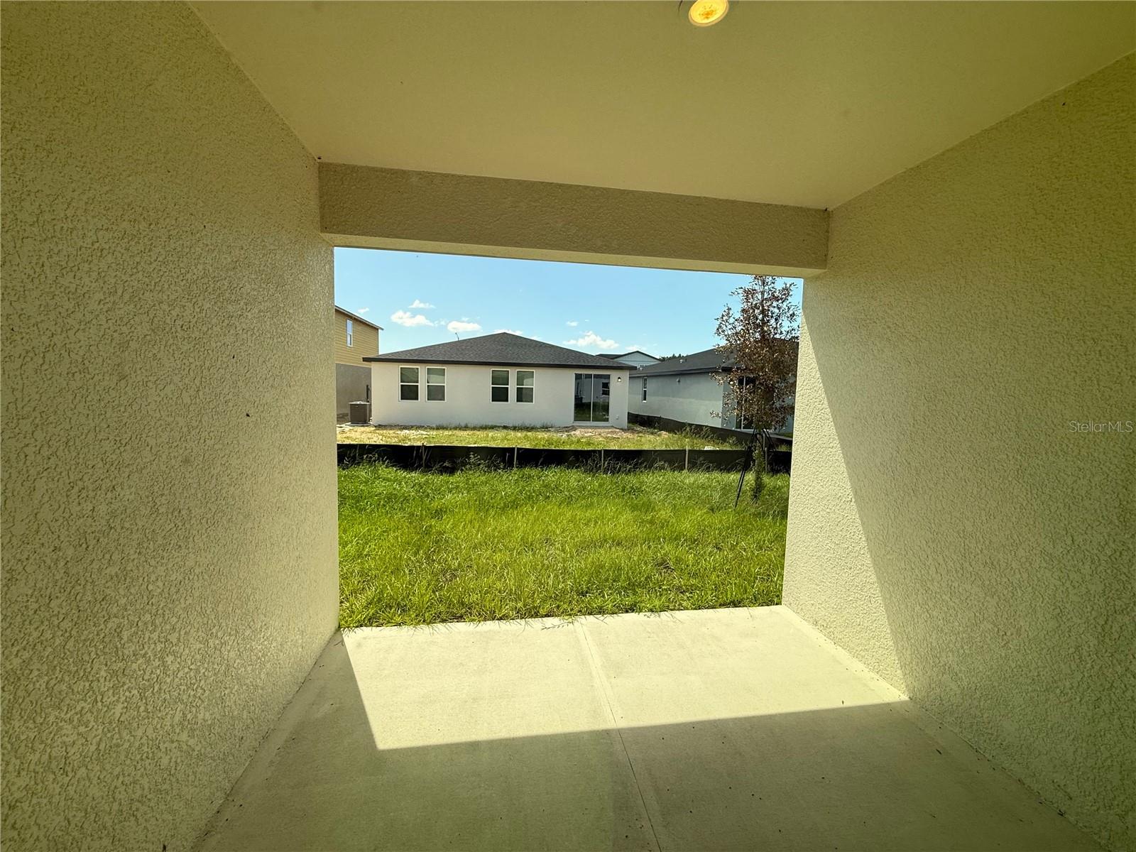3216 Alpine Way #a Property Photo 23