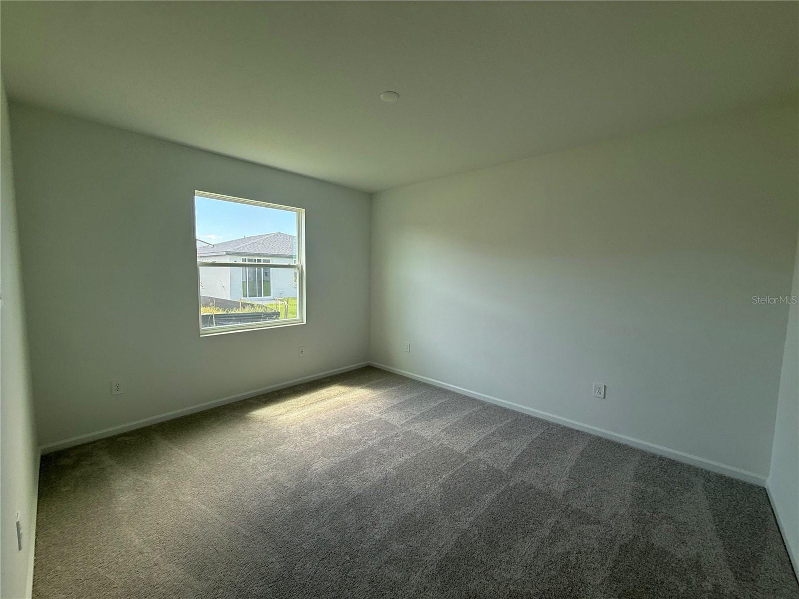 3216 Alpine Way #a Property Photo 24
