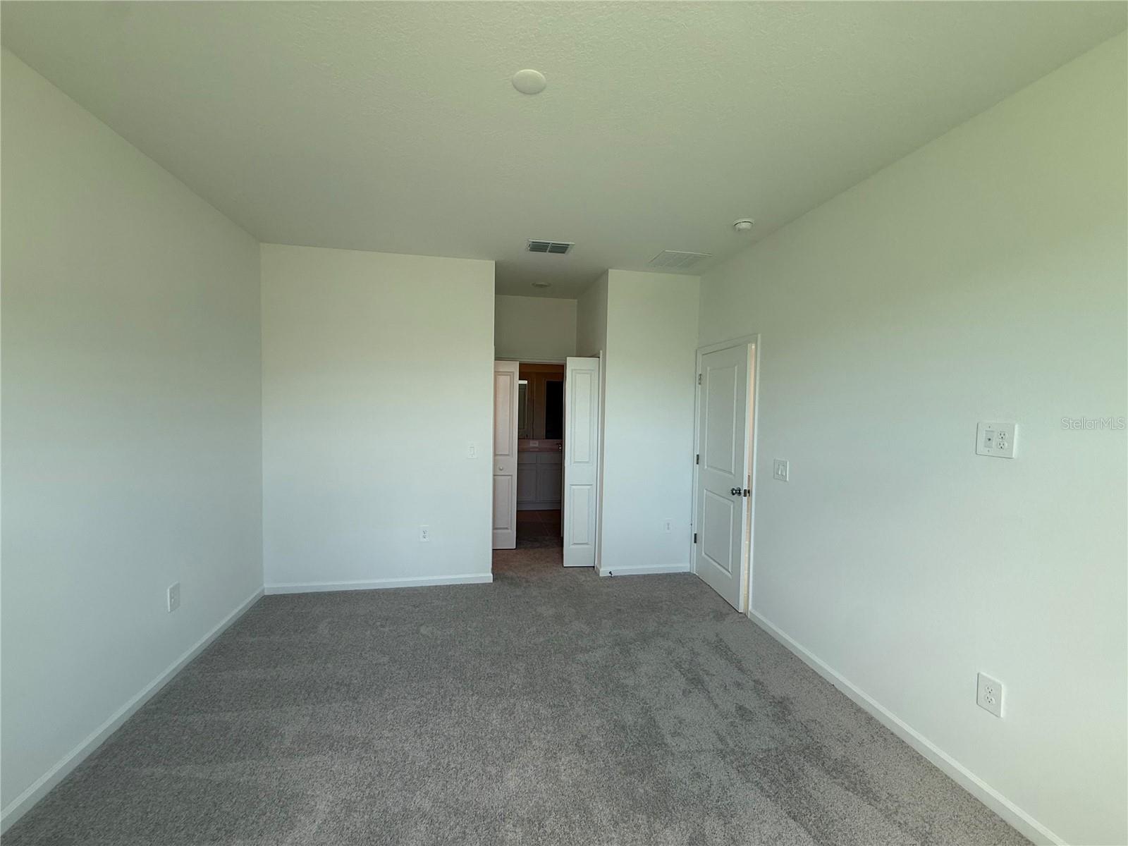 3216 Alpine Way #a Property Photo 25