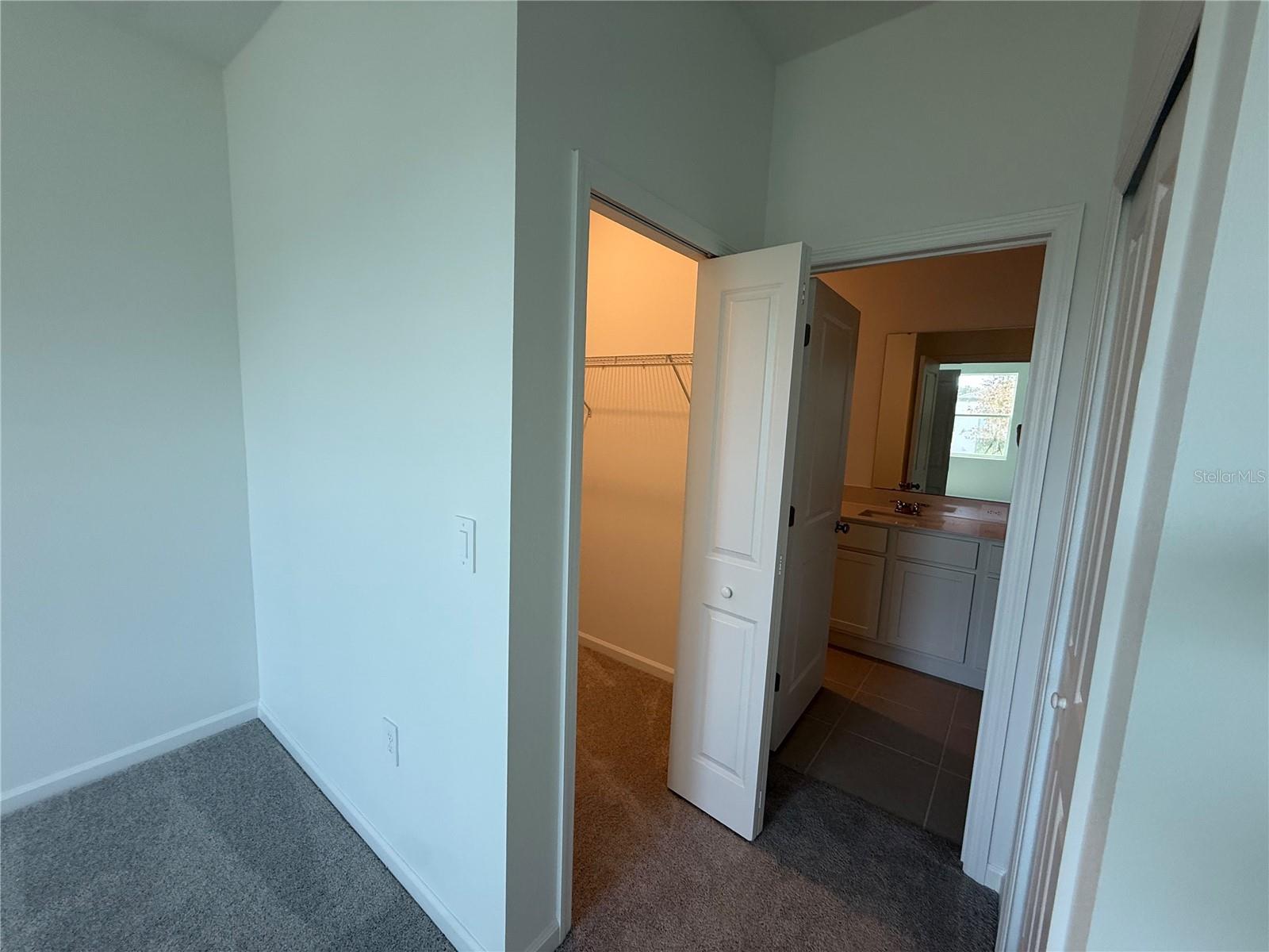 3216 Alpine Way #a Property Photo 26