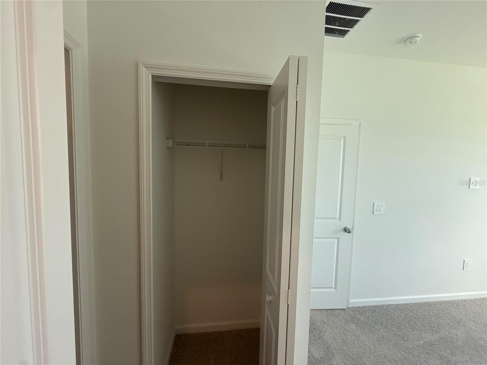 3216 Alpine Way #a Property Photo 27