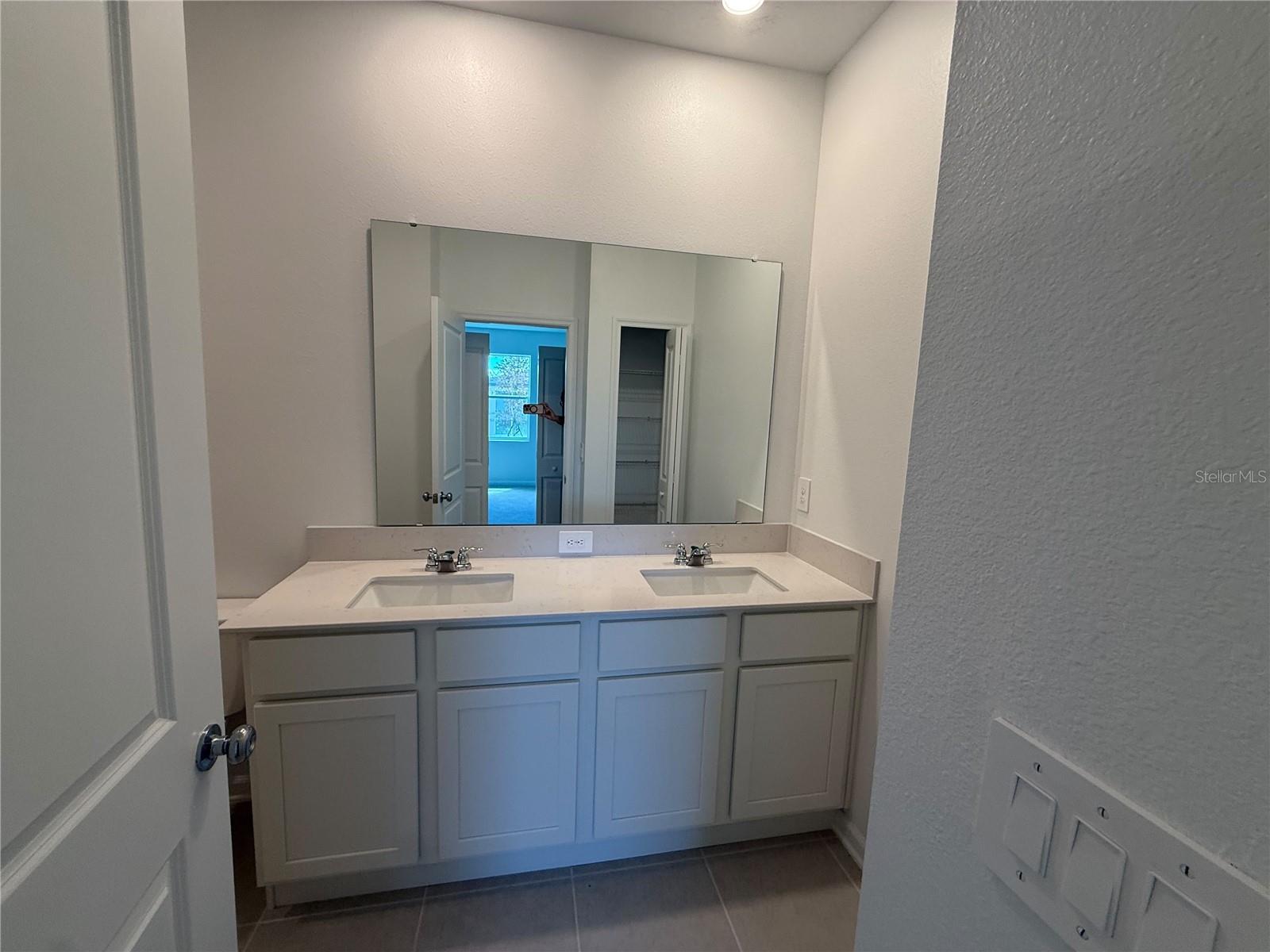 3216 Alpine Way #a Property Photo 28