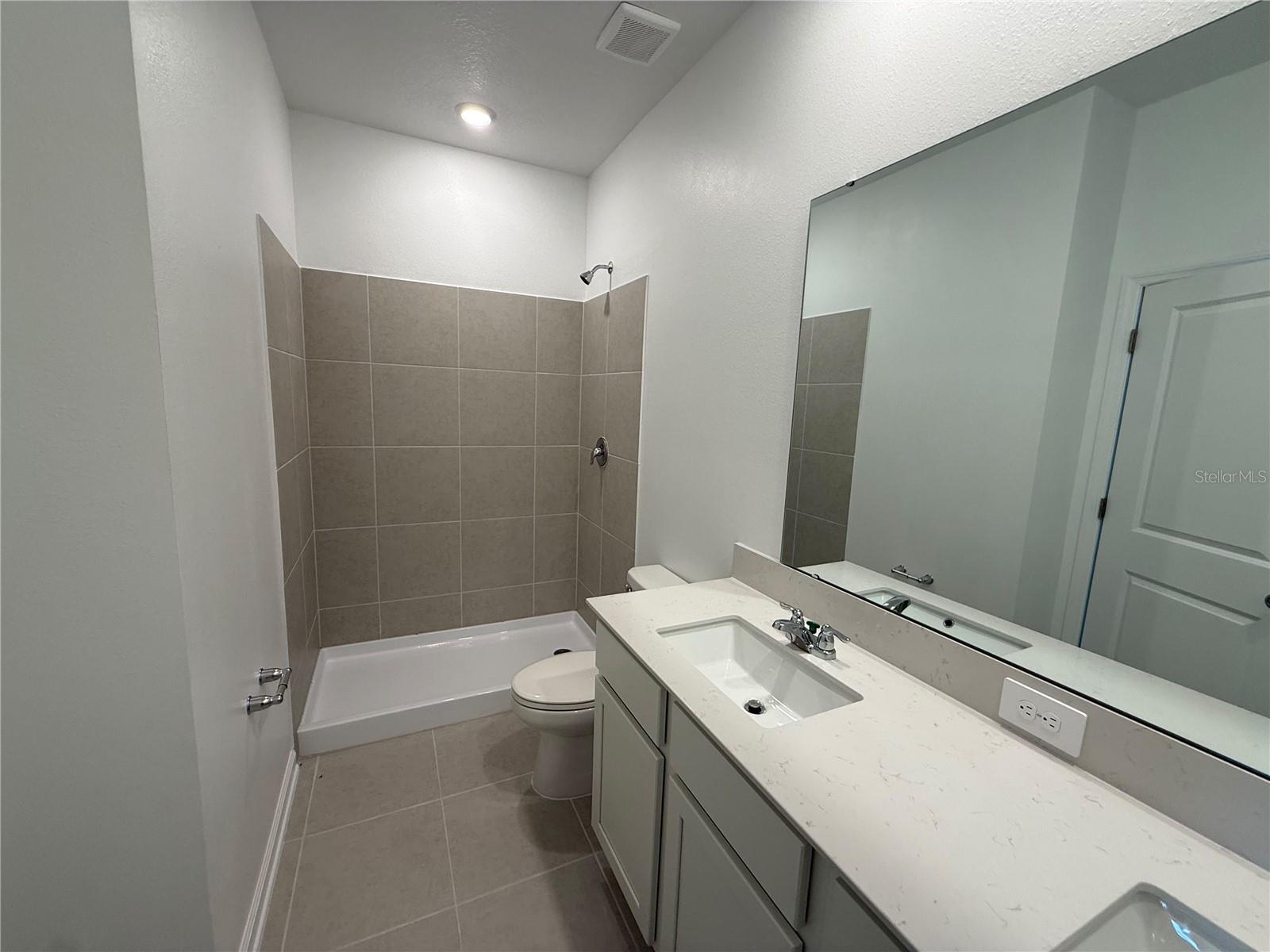 3216 Alpine Way #a Property Photo 29