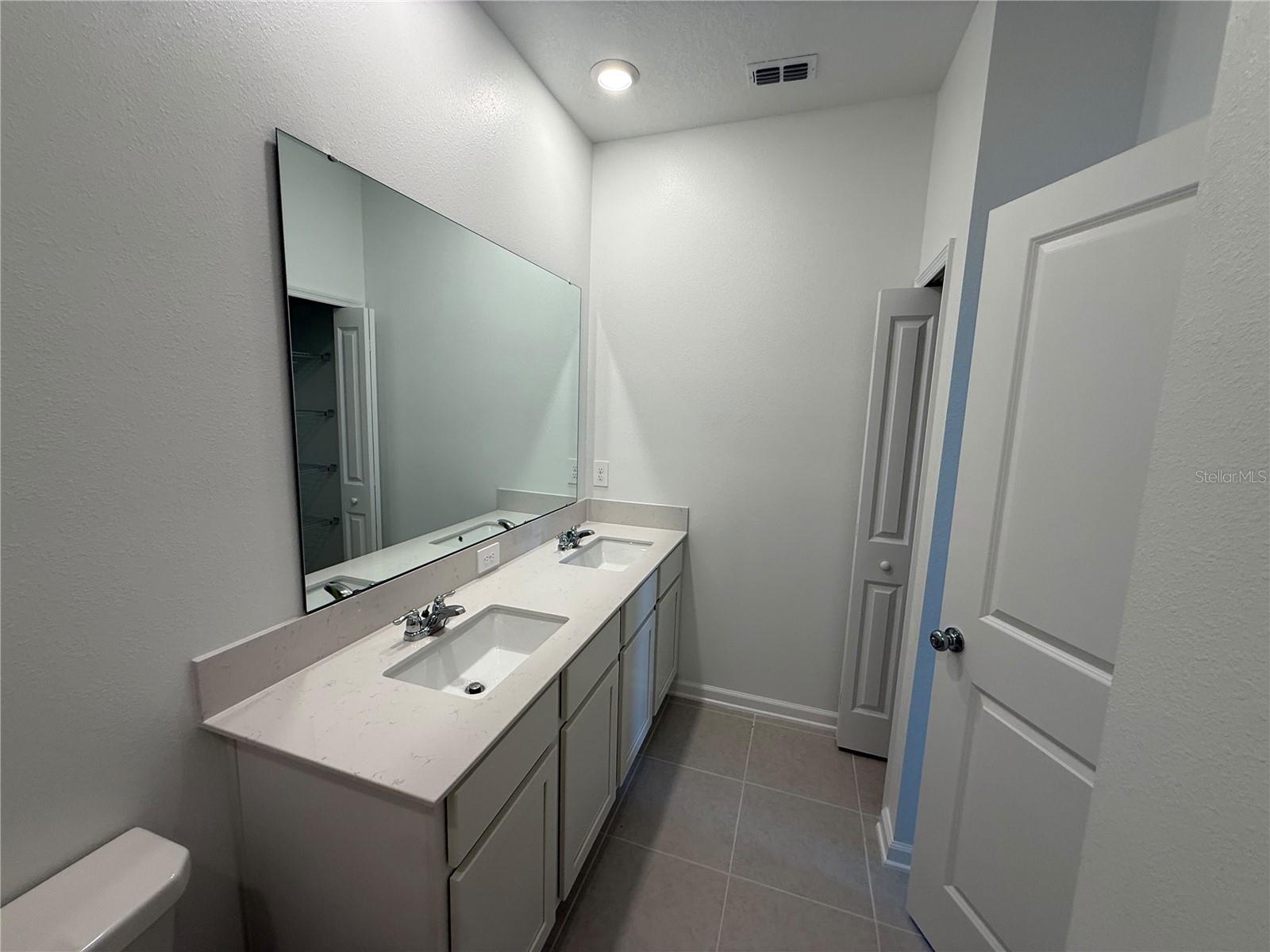 3216 Alpine Way #a Property Photo 30