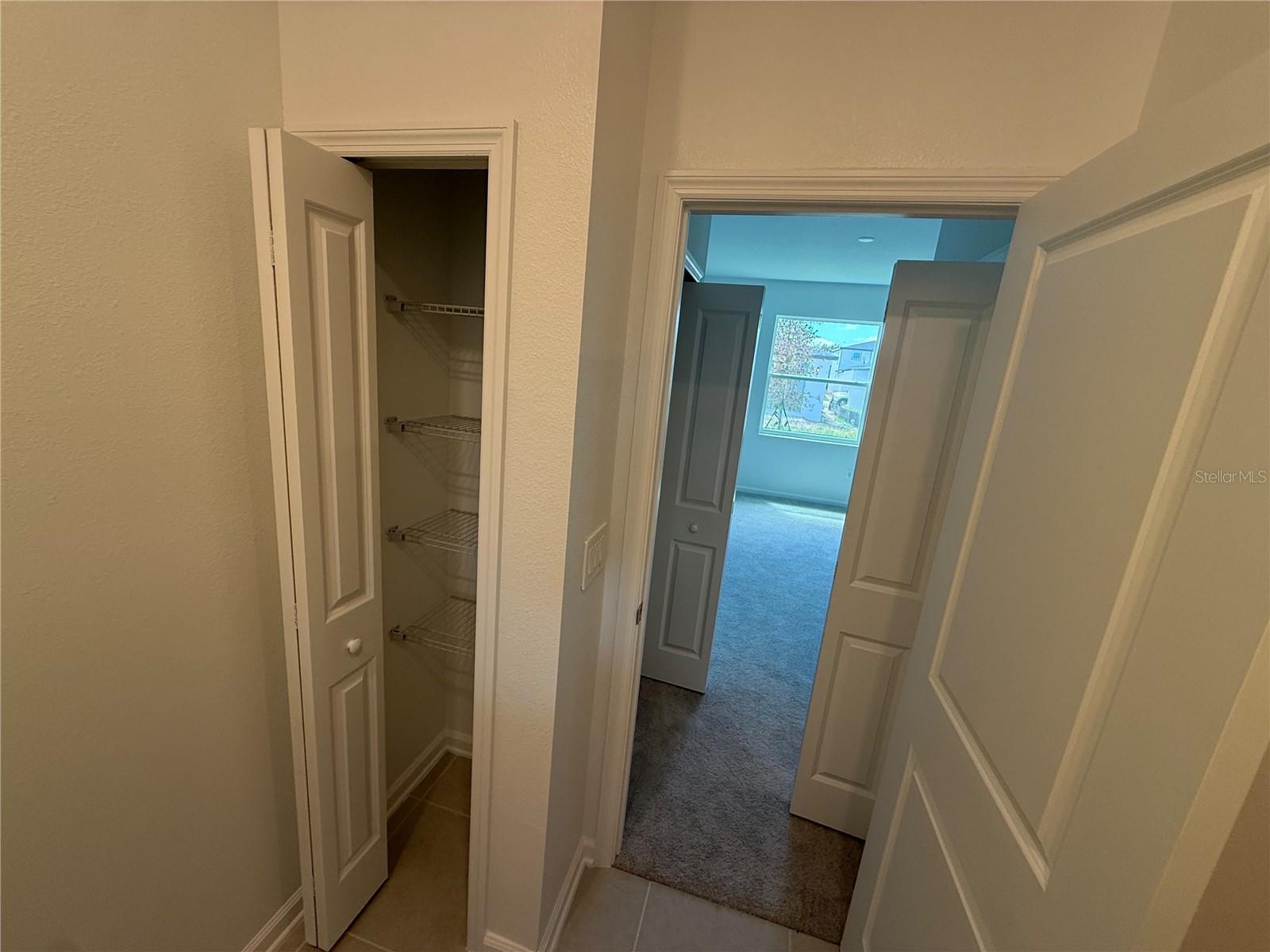 3216 Alpine Way #a Property Photo 31