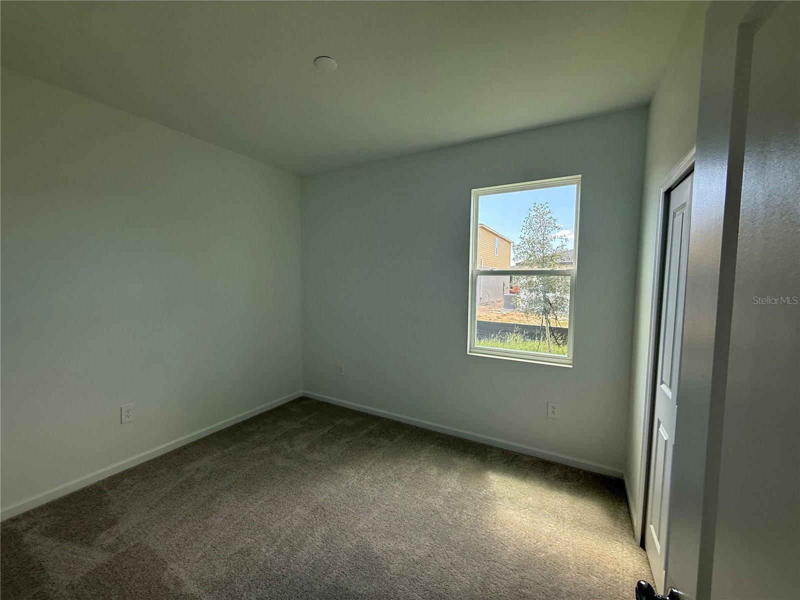 3216 Alpine Way #a Property Photo 32