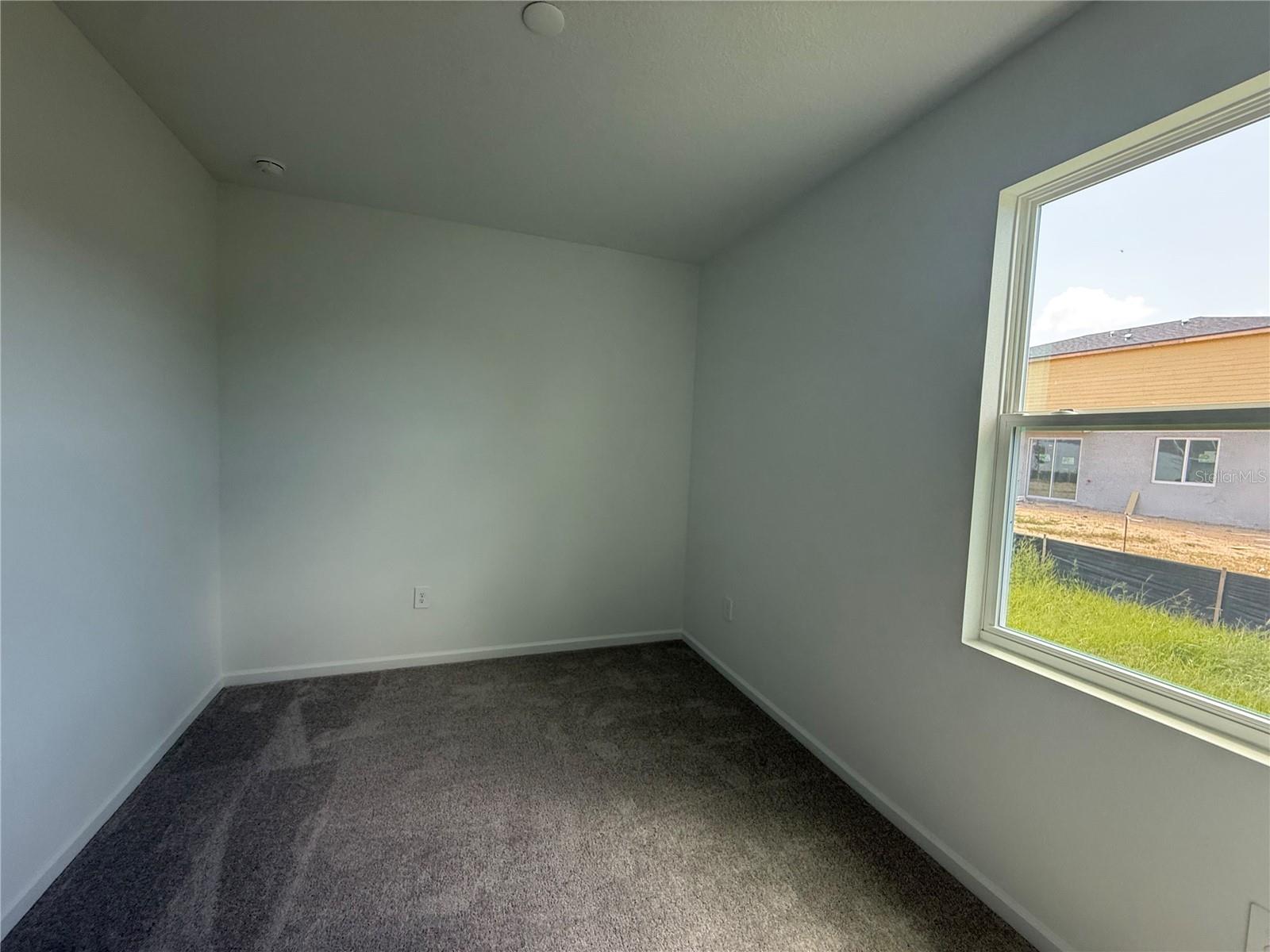 3216 Alpine Way #a Property Photo 34