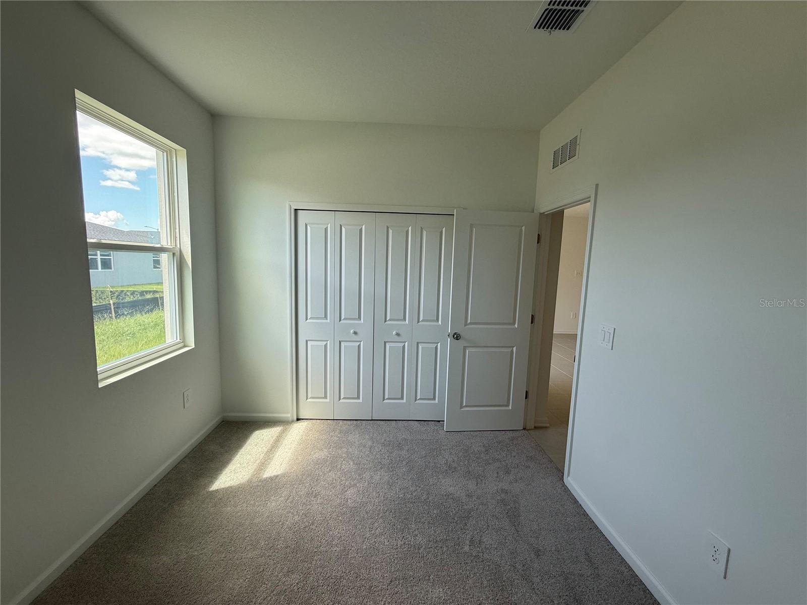 3216 Alpine Way #a Property Photo 35