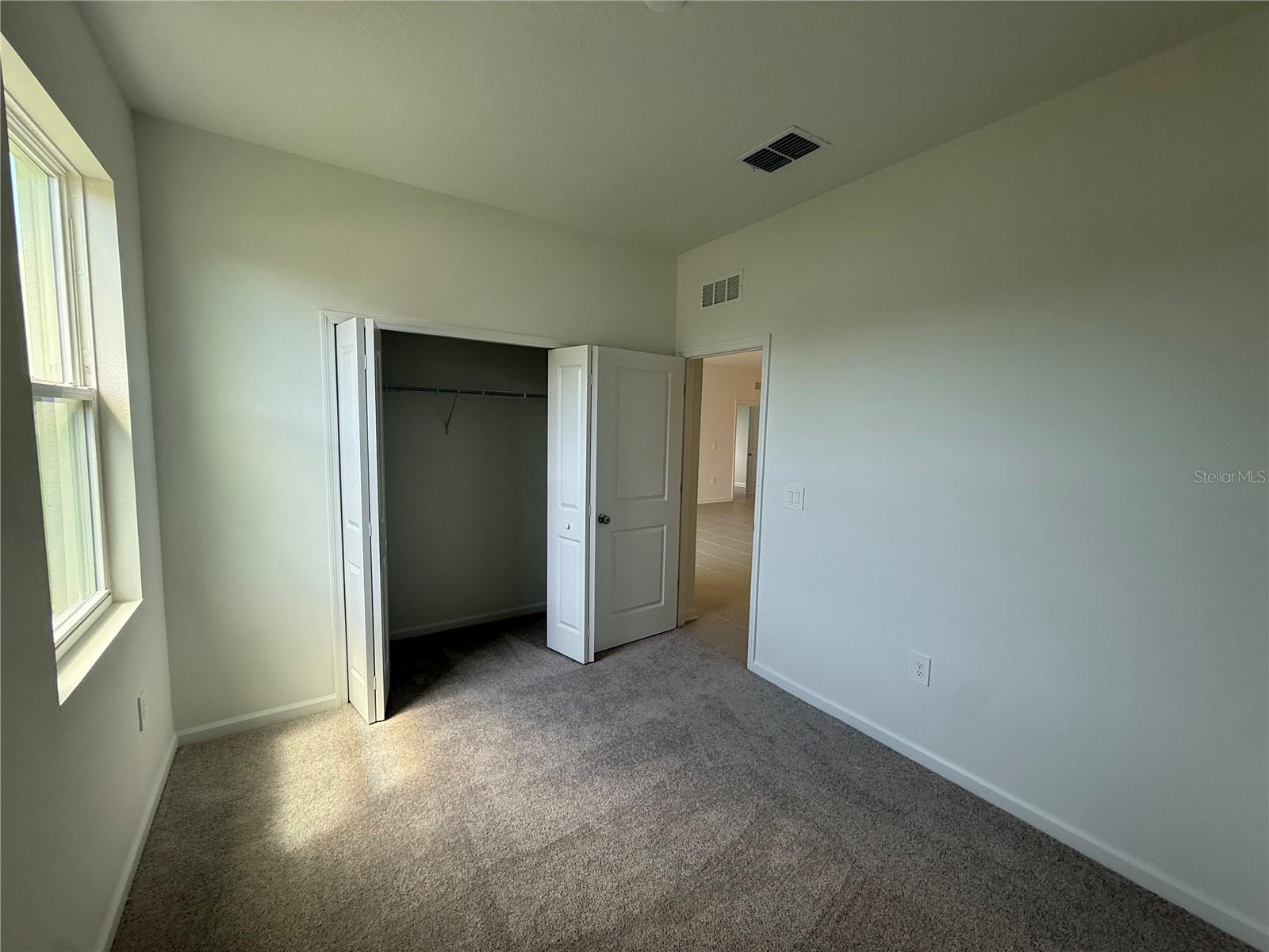 3216 Alpine Way #a Property Photo 36