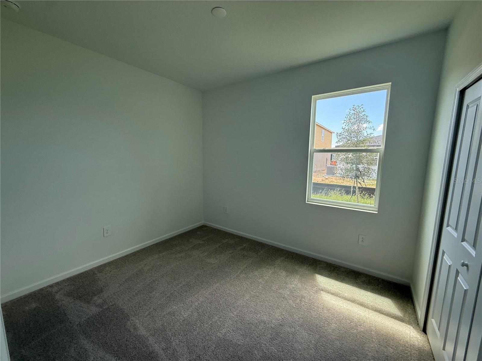 3216 Alpine Way #a Property Photo 37