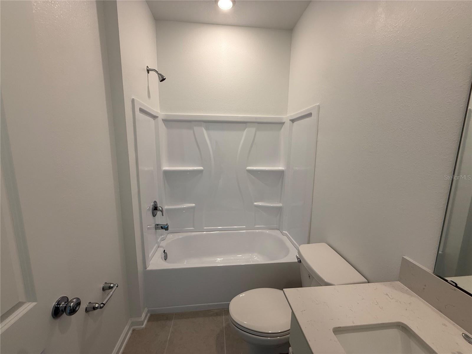 3216 Alpine Way #a Property Photo 38