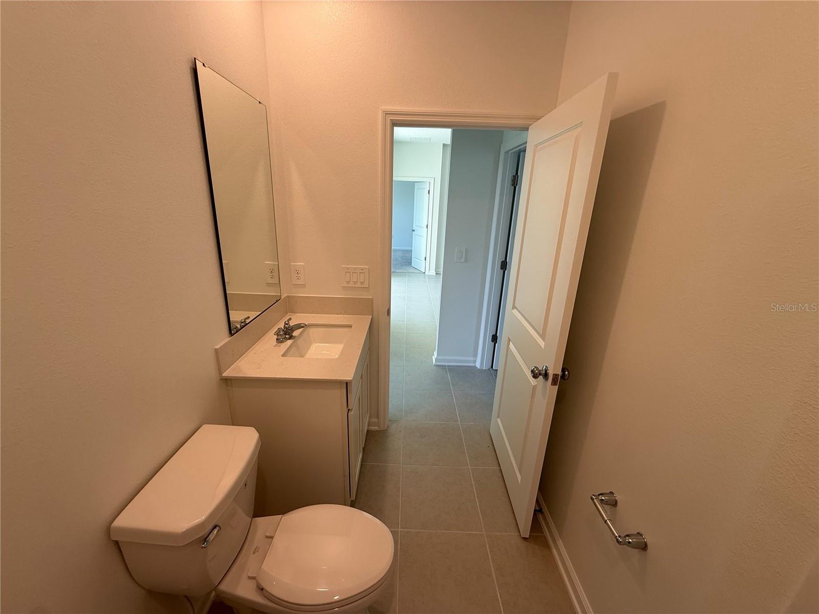 3216 Alpine Way #a Property Photo 39