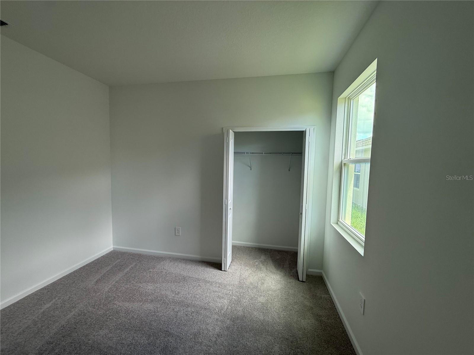 3216 Alpine Way #a Property Photo 40