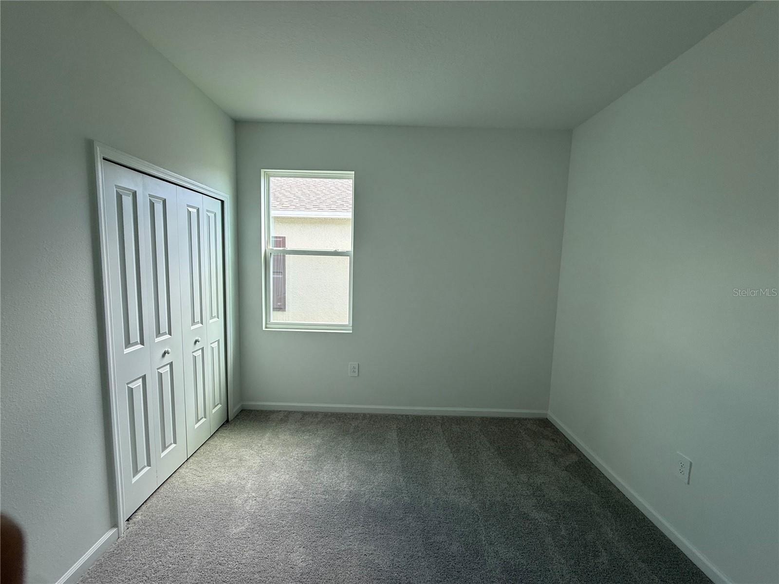 3216 Alpine Way #a Property Photo 41
