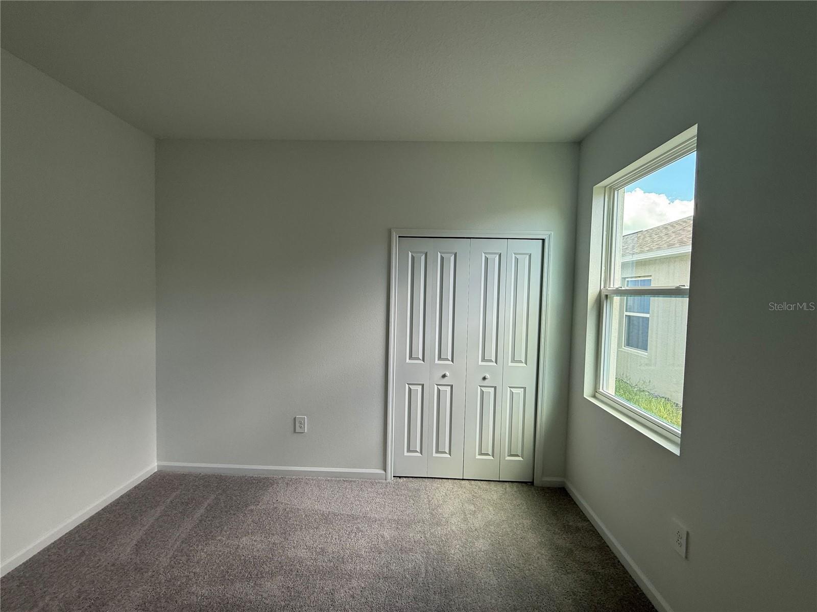 3216 Alpine Way #a Property Photo 42