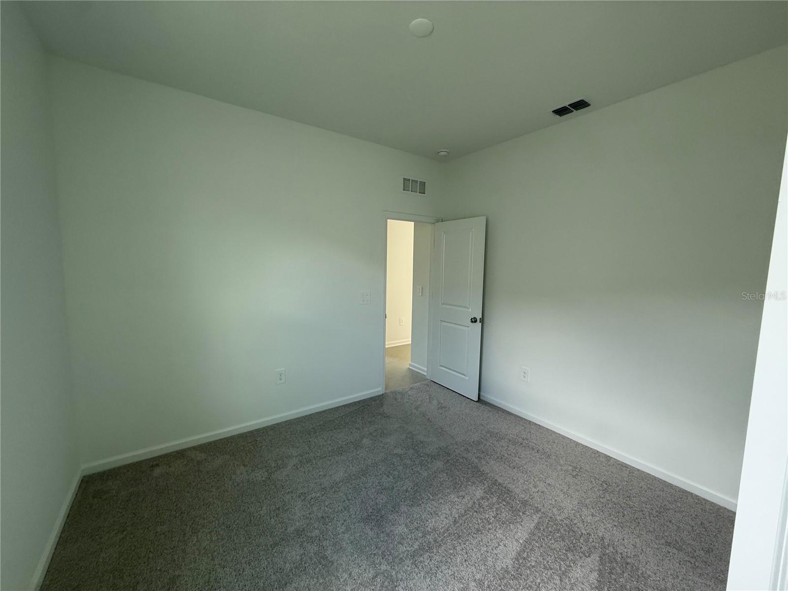 3216 Alpine Way #a Property Photo 43