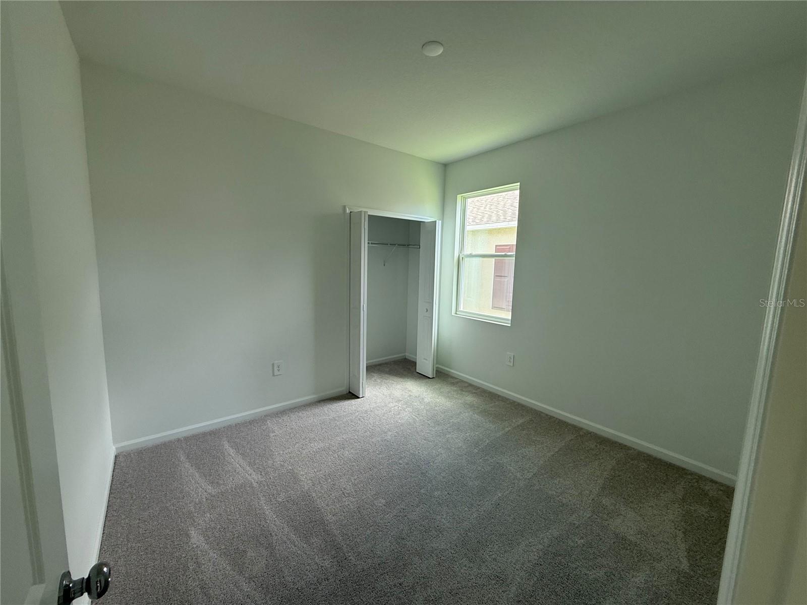 3216 Alpine Way #a Property Photo 44
