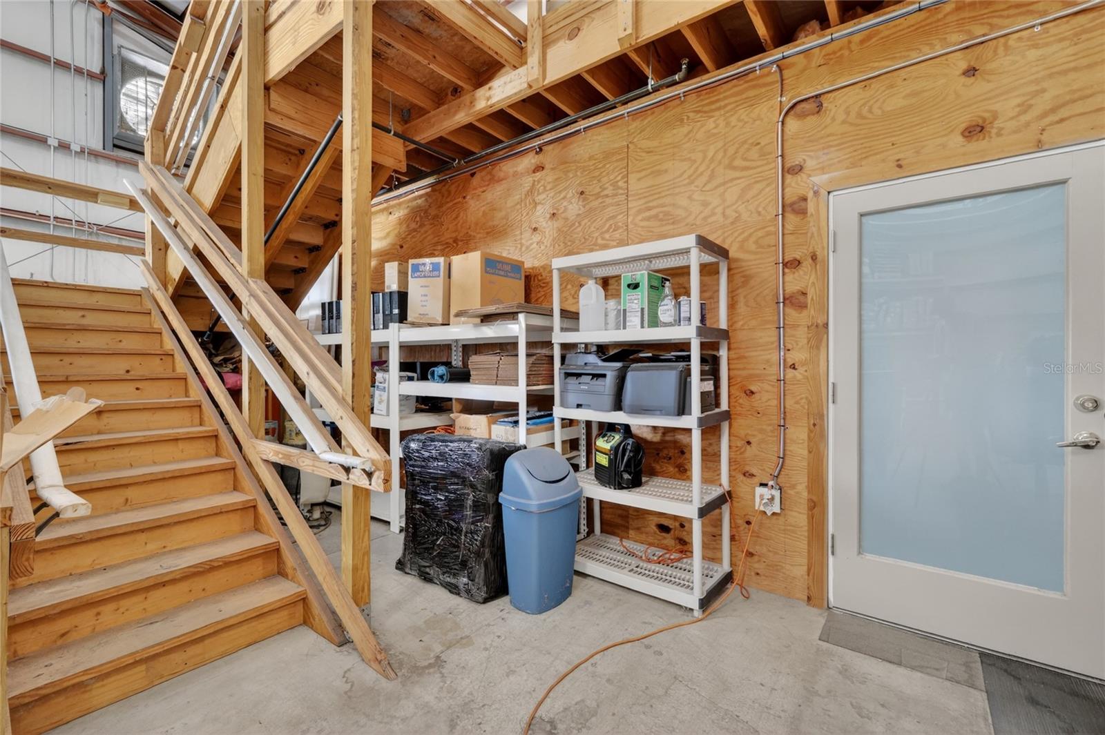2721 Pemberton Dr Property Photo 19