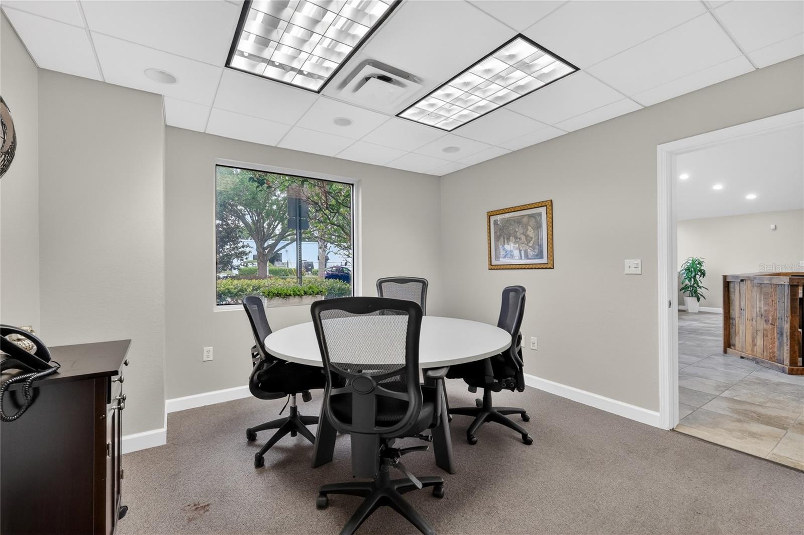 2721 Pemberton Dr Property Photo 43