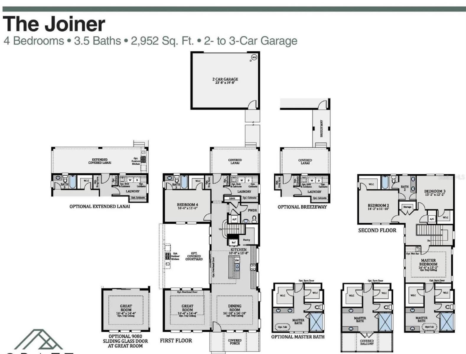 9576 Florey Way Property Photo 2
