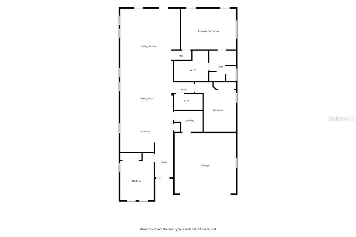 198 Stargrass Dr Property Photo 3