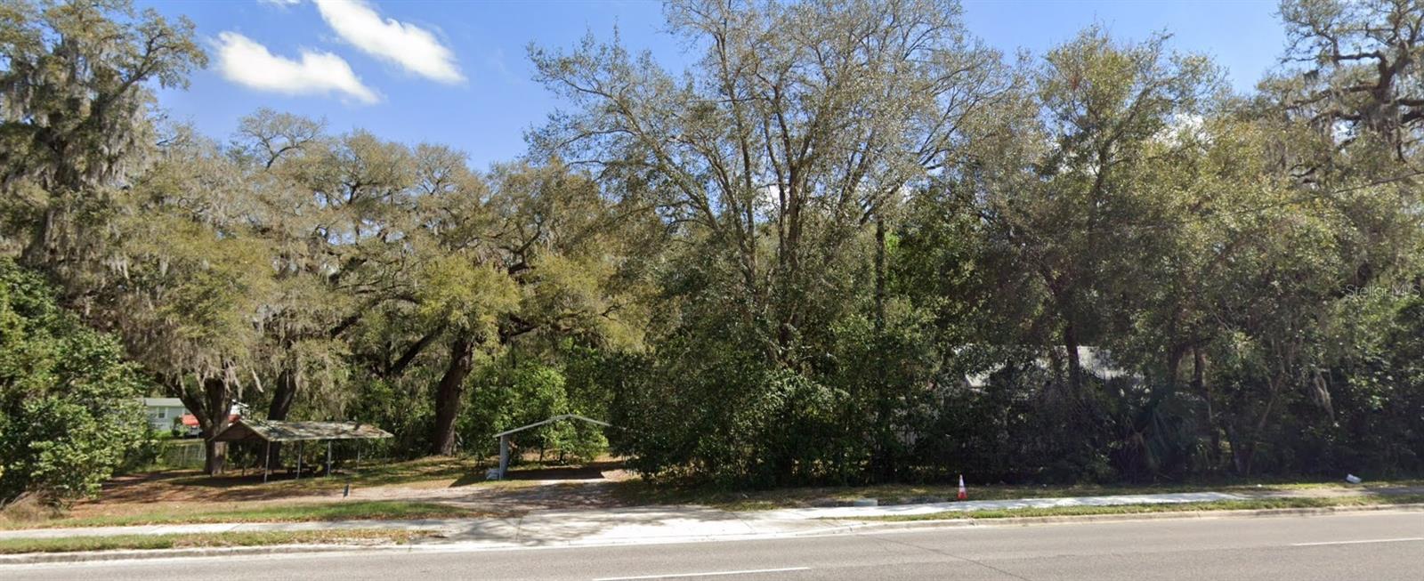 2505 Rock Springs Rd Property Photo 7