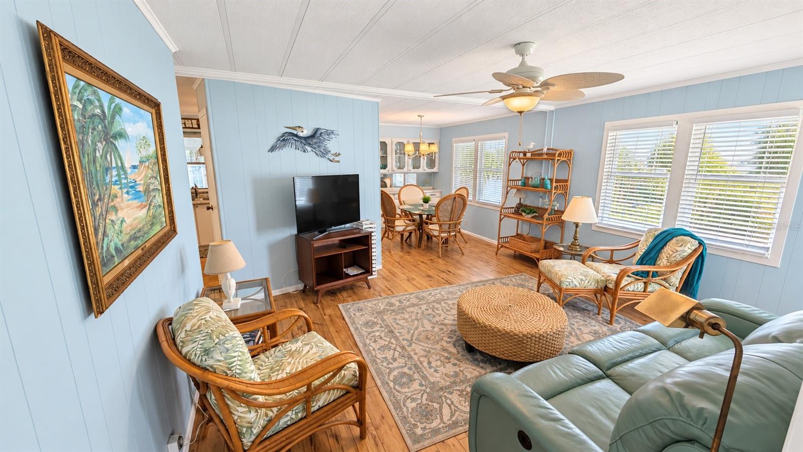 419 Sinclair Cir Property Photo 9