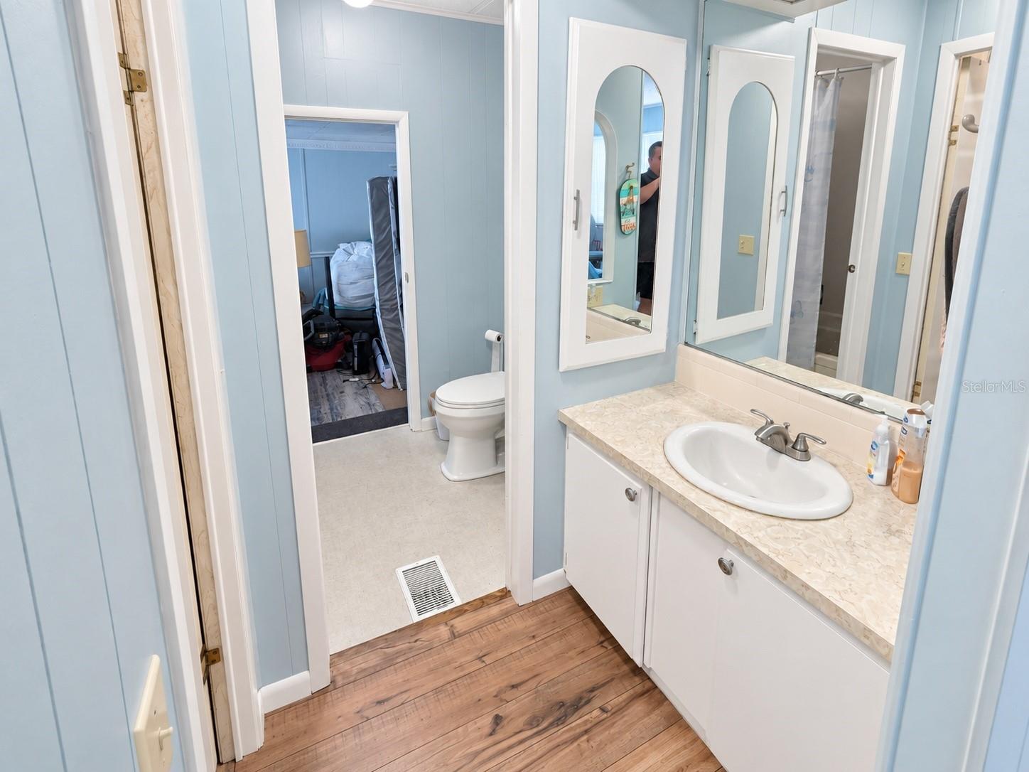 419 Sinclair Cir Property Photo 12